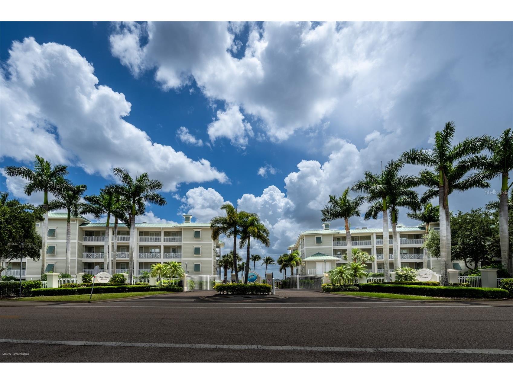 5116 Melbourne Street #B303 Punta Gorda FL 33980 C7526354 image1
