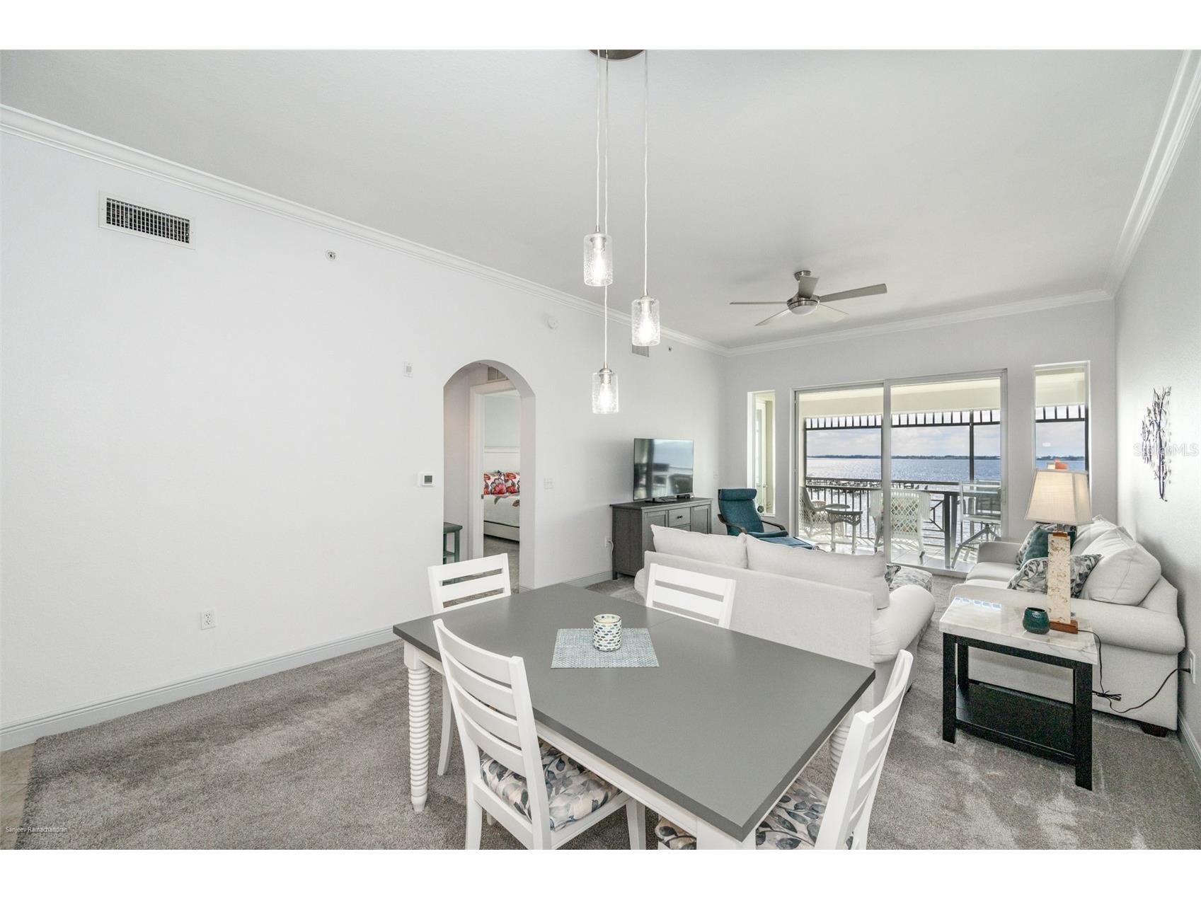 5116 Melbourne Street #B303 Punta Gorda FL 33980 C7526354 image10