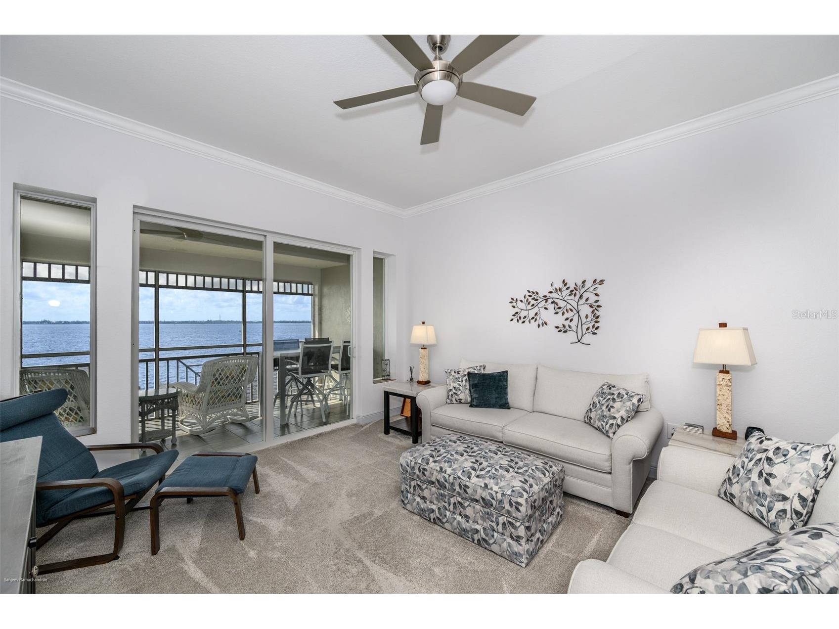 5116 Melbourne Street #B303 Punta Gorda FL 33980 C7526354 image11