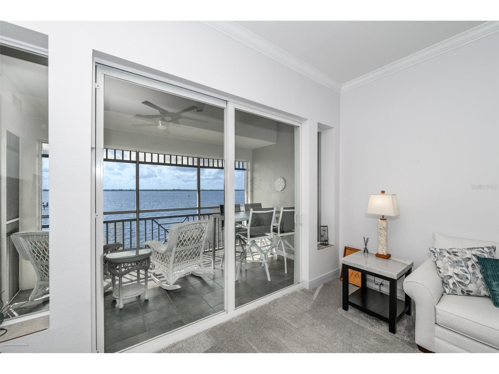 5116 Melbourne Street #B303 Punta Gorda FL 33980 C7526354 image12
