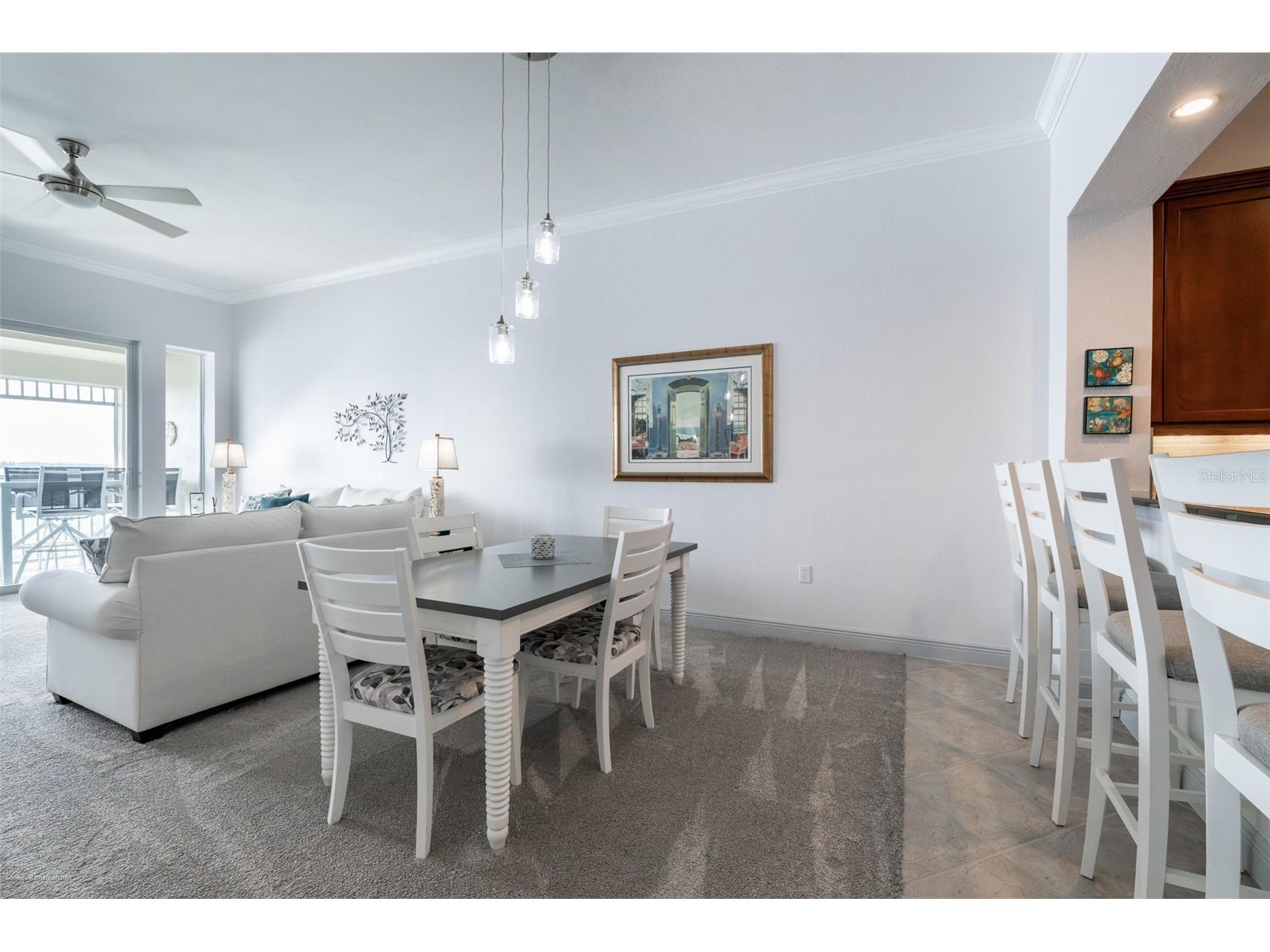 5116 Melbourne Street #B303 Punta Gorda FL 33980 C7526354 image13