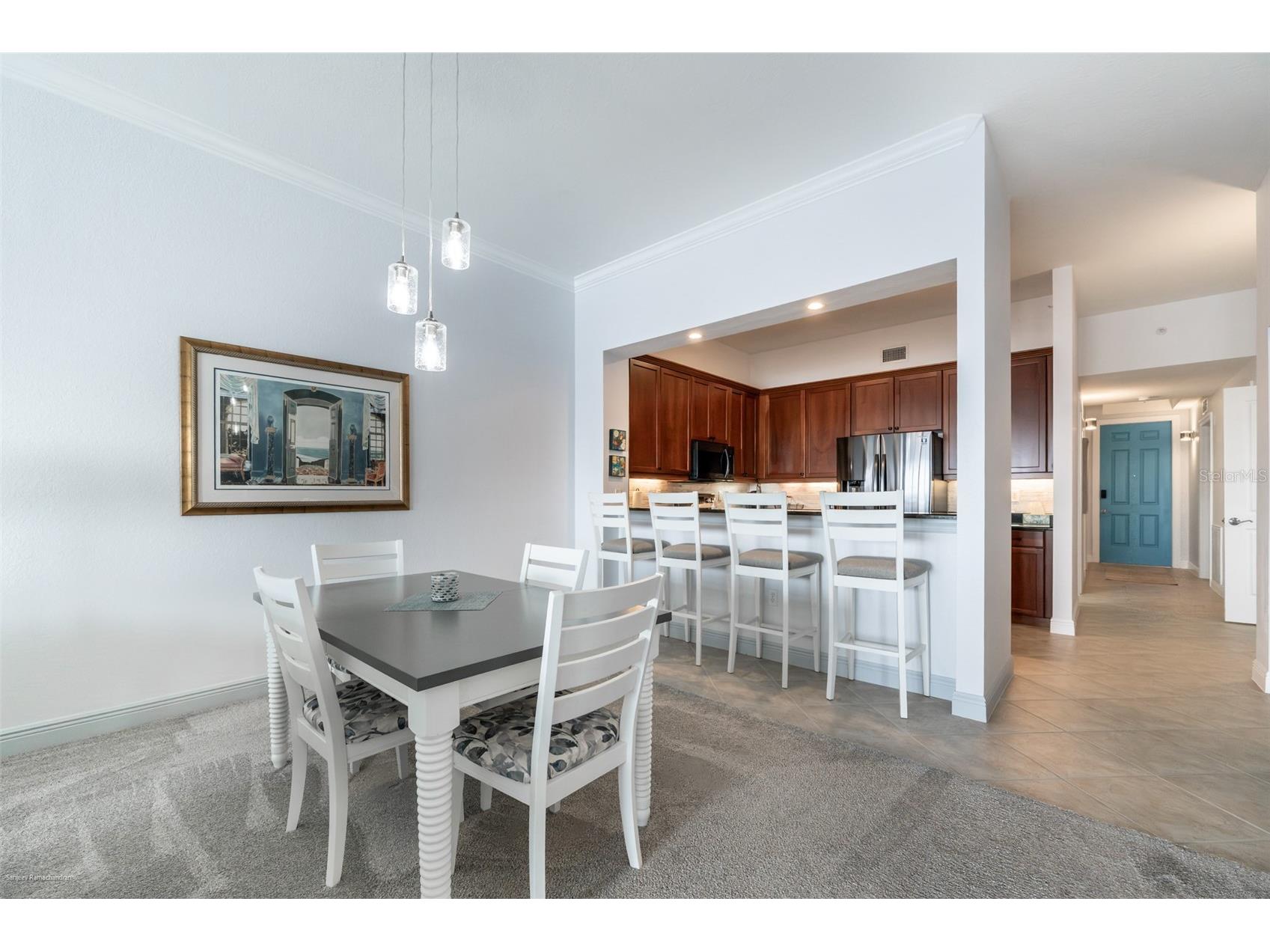 5116 Melbourne Street #B303 Punta Gorda FL 33980 C7526354 image14