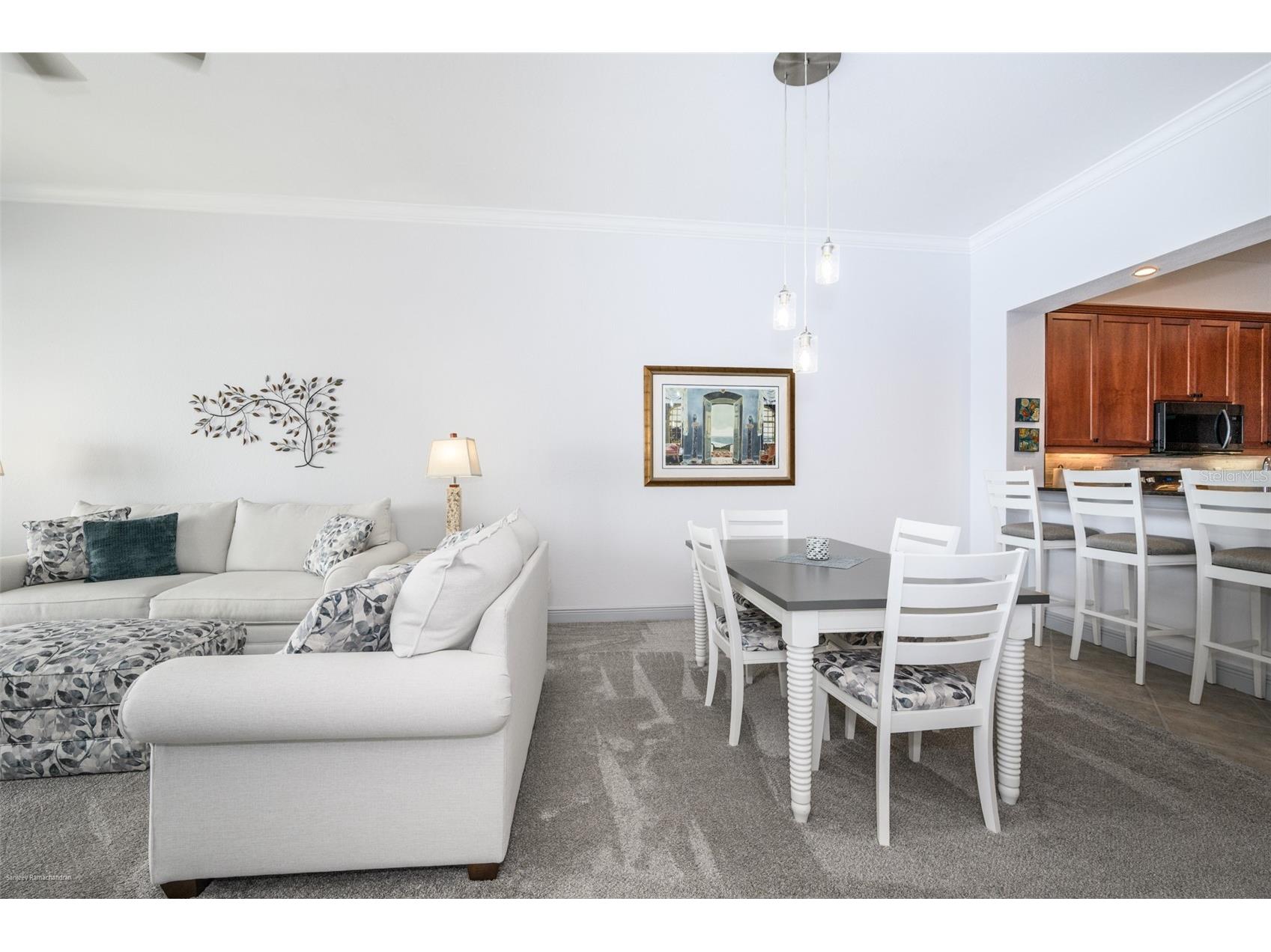 5116 Melbourne Street #B303 Punta Gorda FL 33980 C7526354 image15
