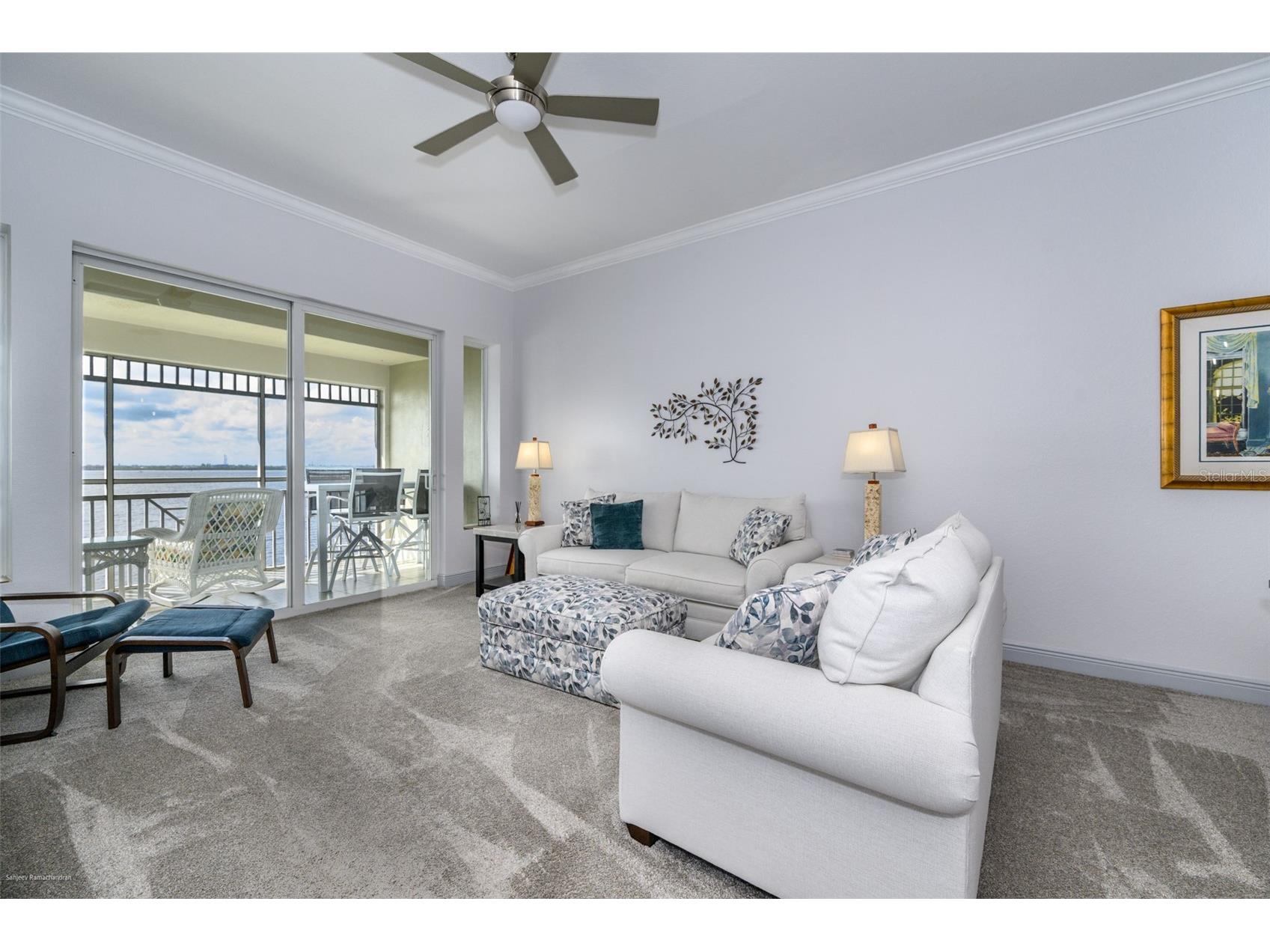 5116 Melbourne Street #B303 Punta Gorda FL 33980 C7526354 image16