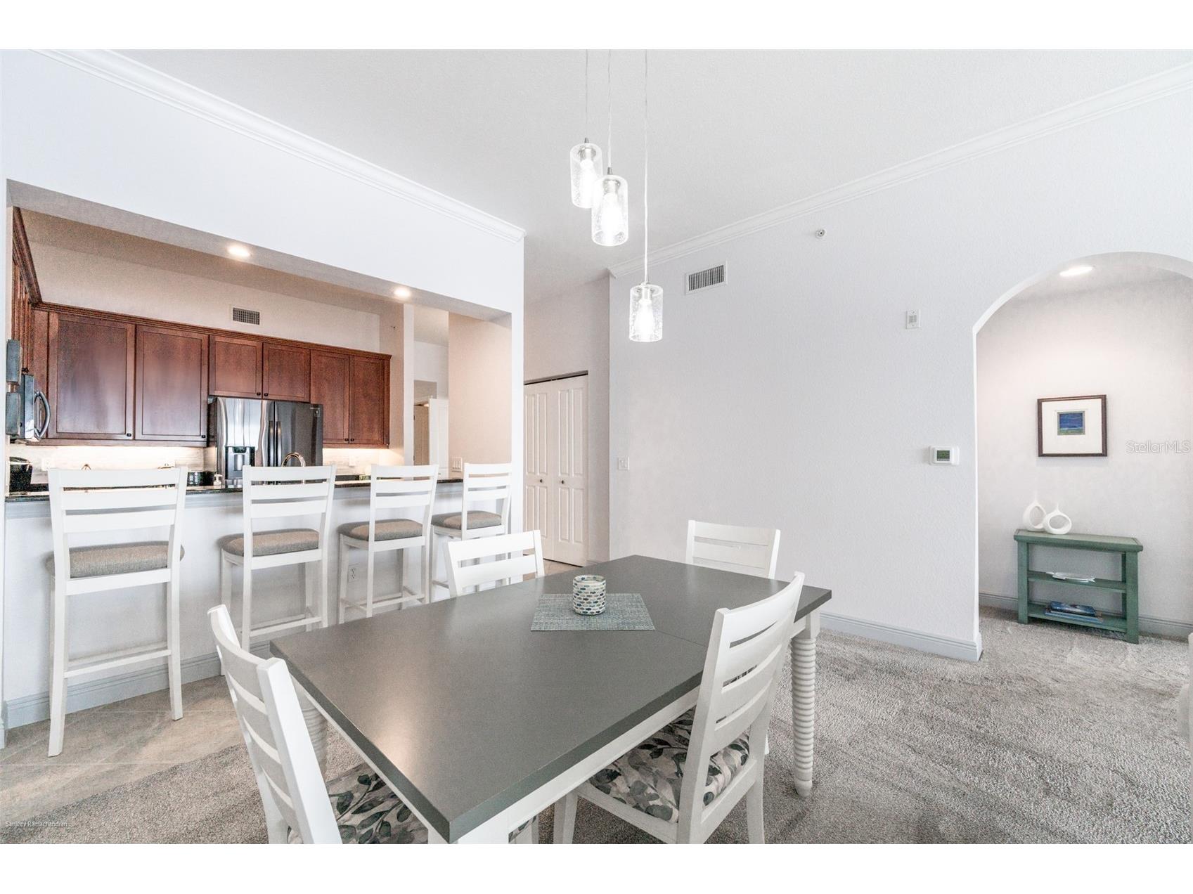 5116 Melbourne Street #B303 Punta Gorda FL 33980 C7526354 image17