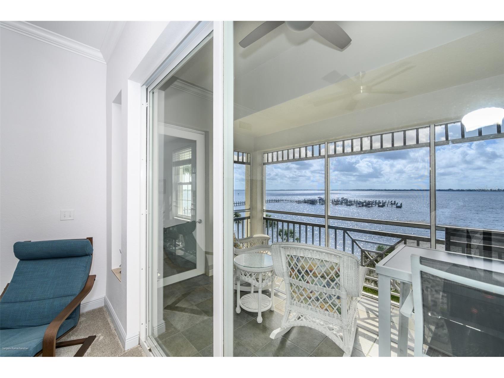5116 Melbourne Street #B303 Punta Gorda FL 33980 C7526354 image18