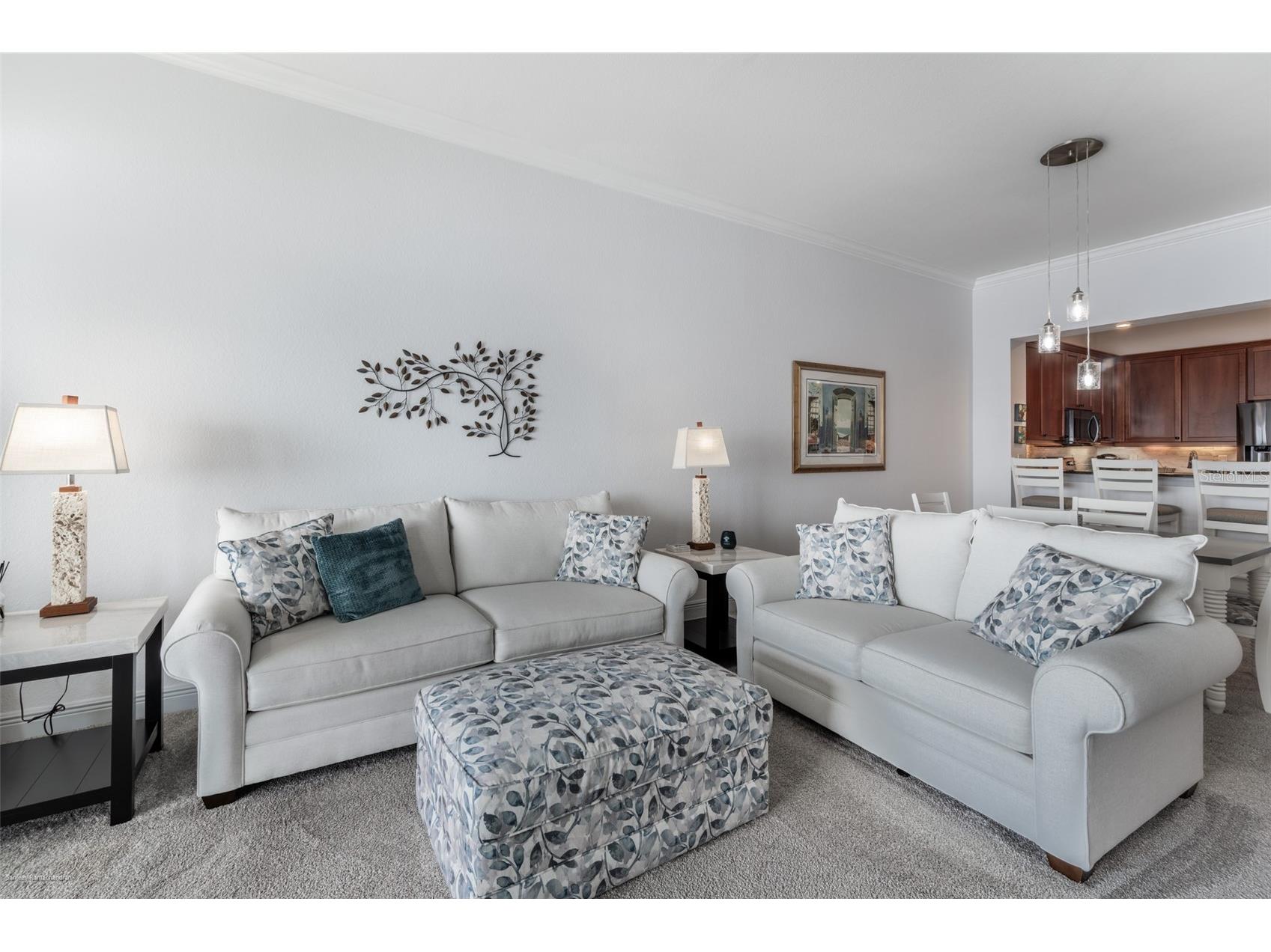 5116 Melbourne Street #B303 Punta Gorda FL 33980 C7526354 image19