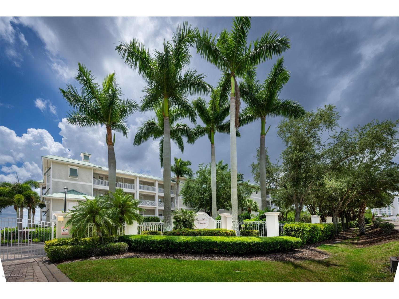 5116 Melbourne Street #B303 Punta Gorda FL 33980 C7526354 image2