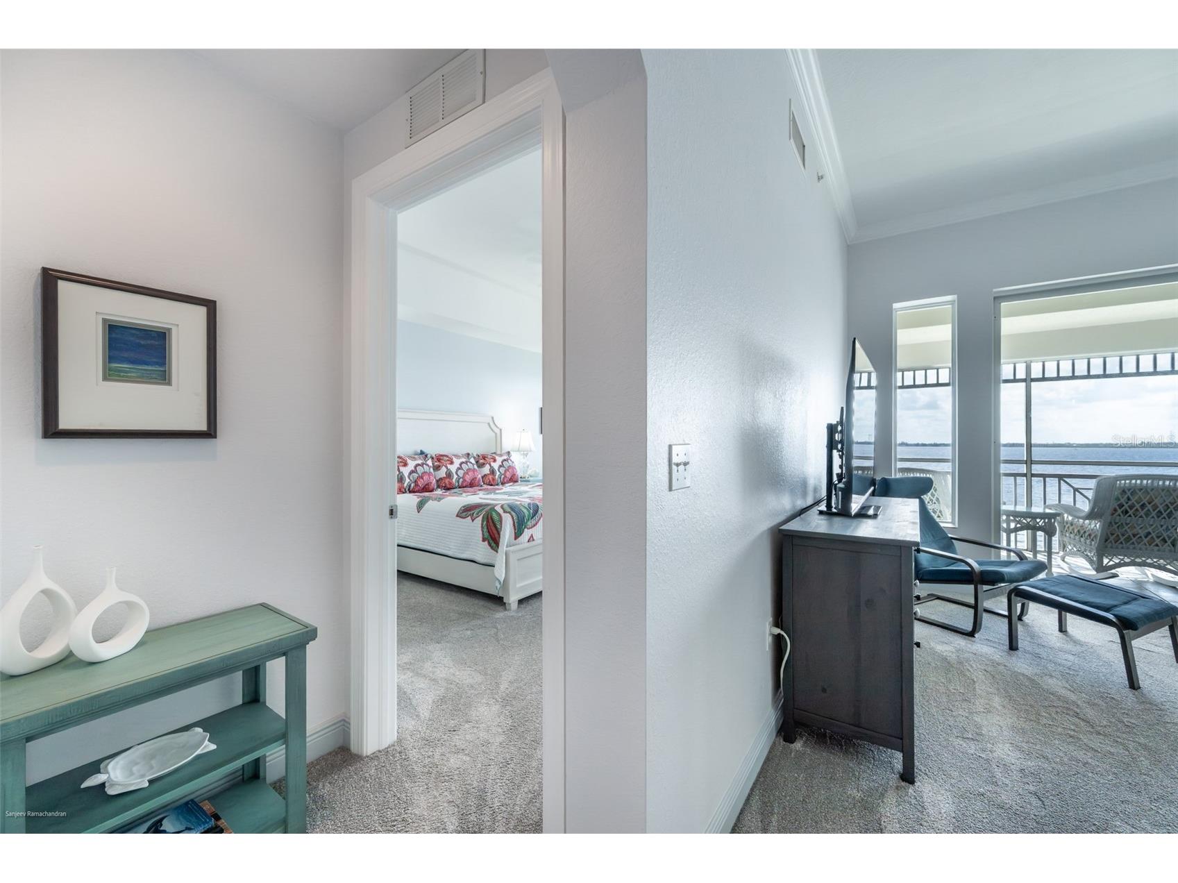 5116 Melbourne Street #B303 Punta Gorda FL 33980 C7526354 image20