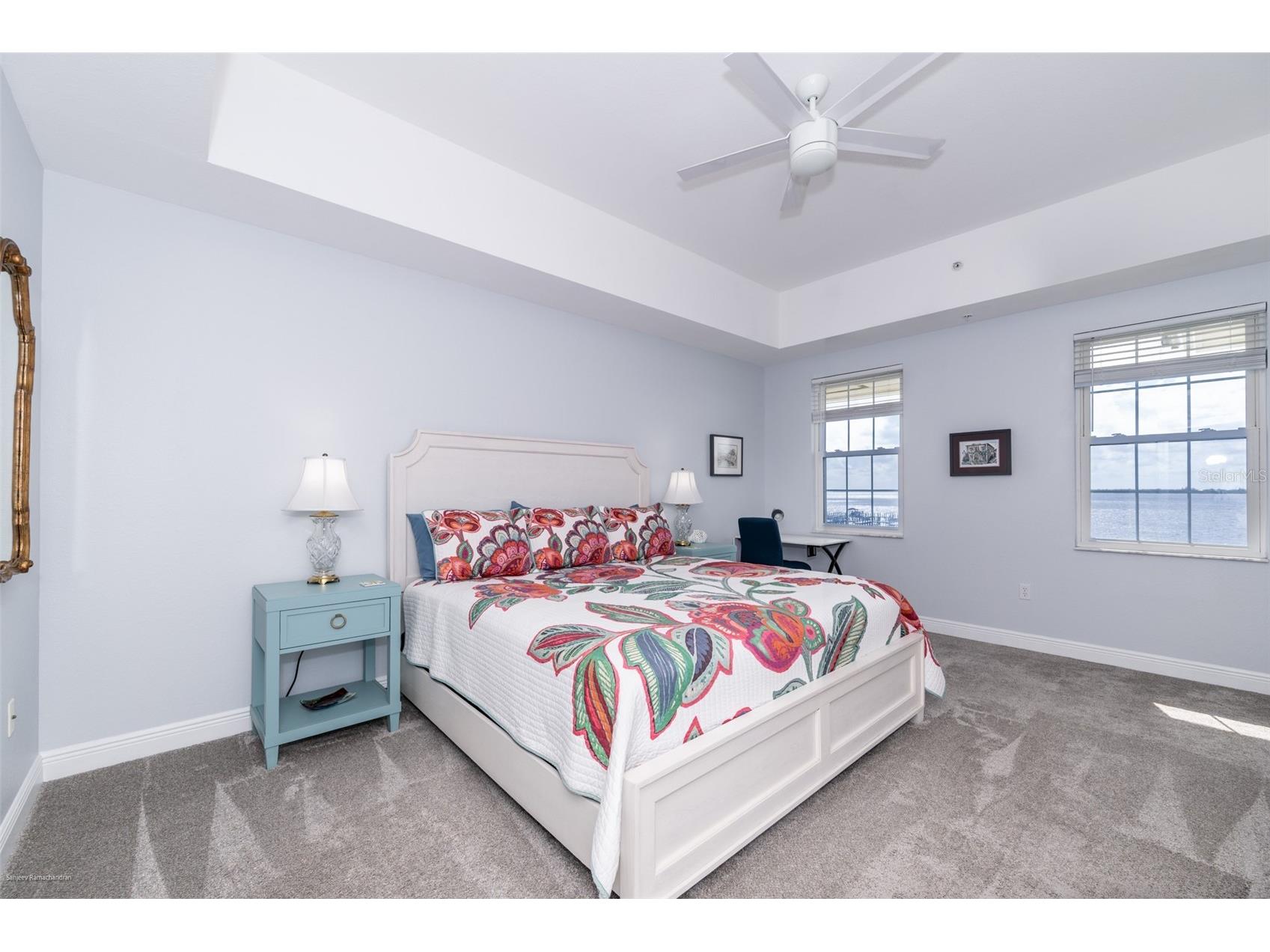5116 Melbourne Street #B303 Punta Gorda FL 33980 C7526354 image21