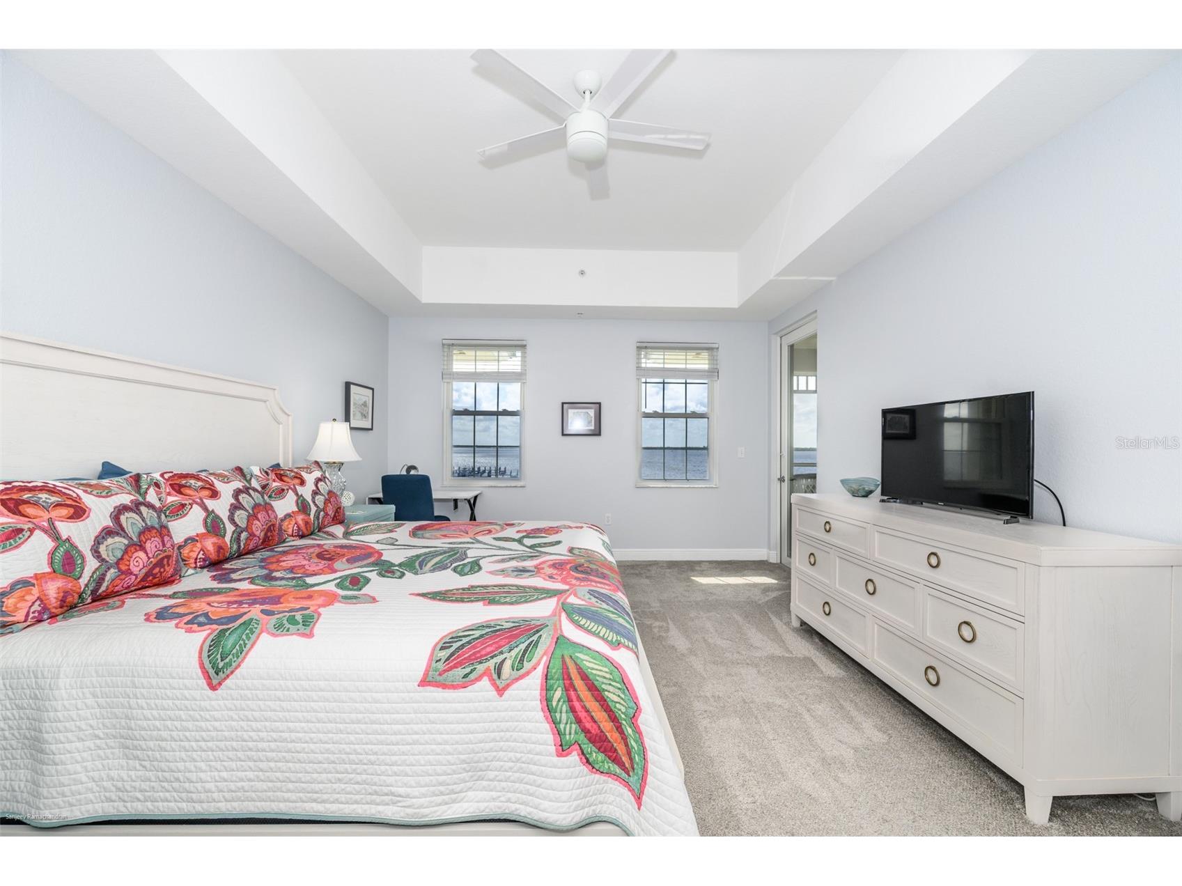 5116 Melbourne Street #B303 Punta Gorda FL 33980 C7526354 image22