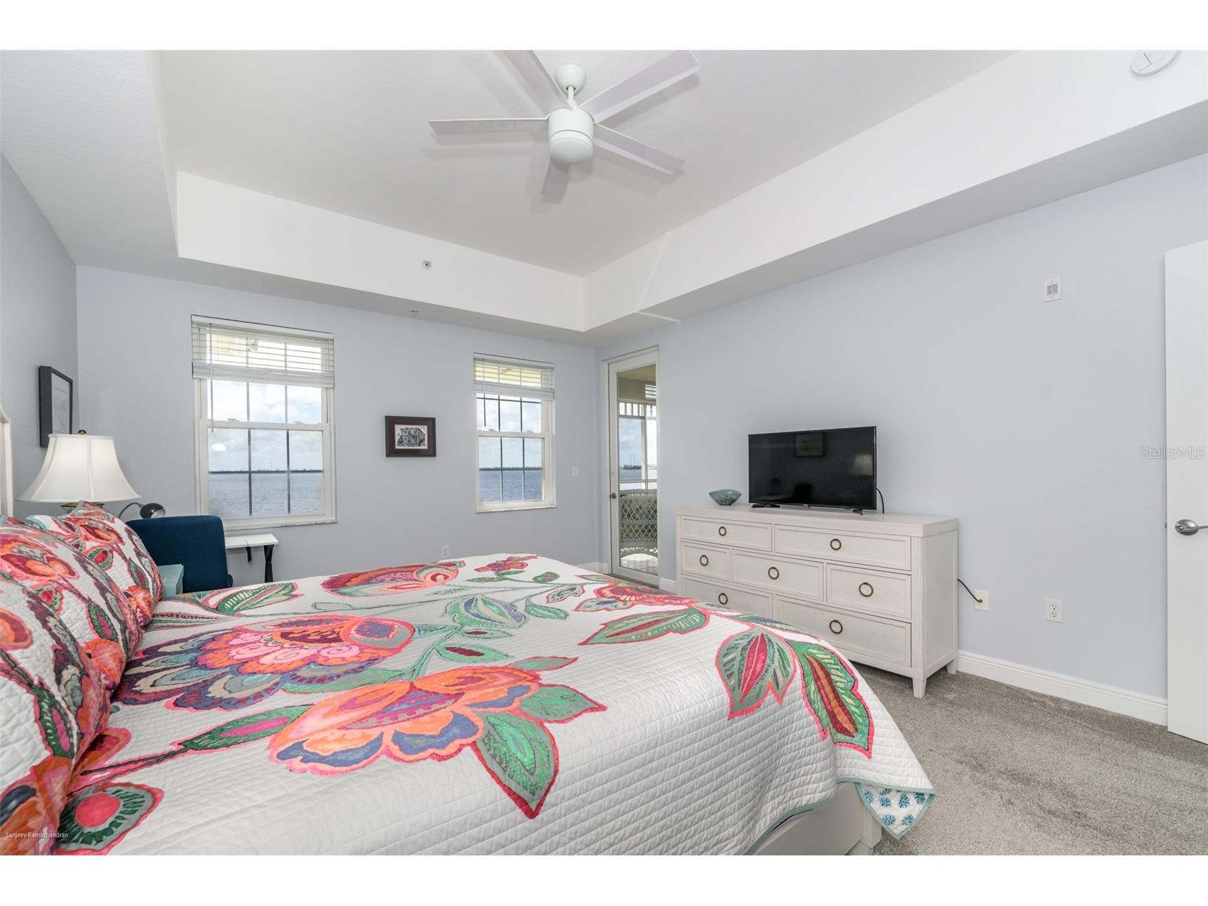 5116 Melbourne Street #B303 Punta Gorda FL 33980 C7526354 image23