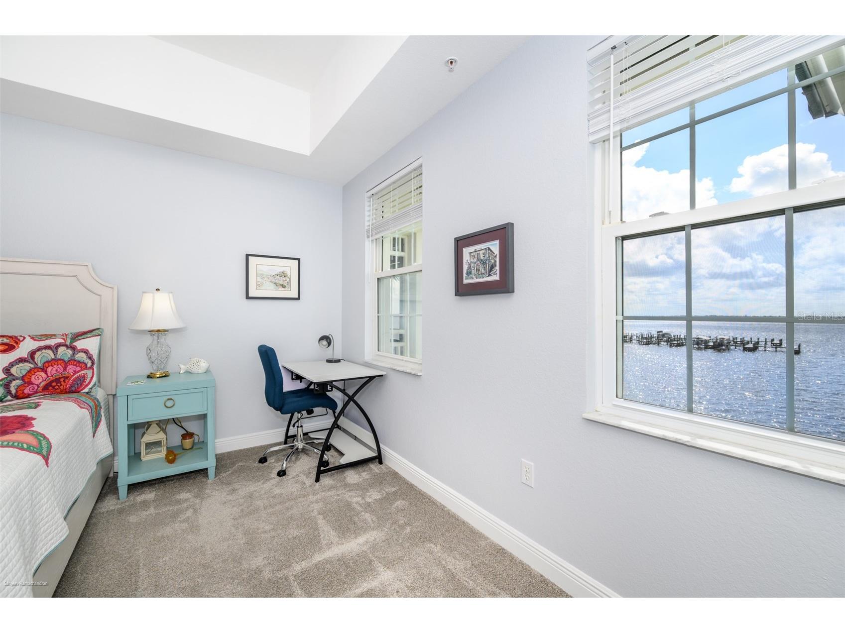 5116 Melbourne Street #B303 Punta Gorda FL 33980 C7526354 image24