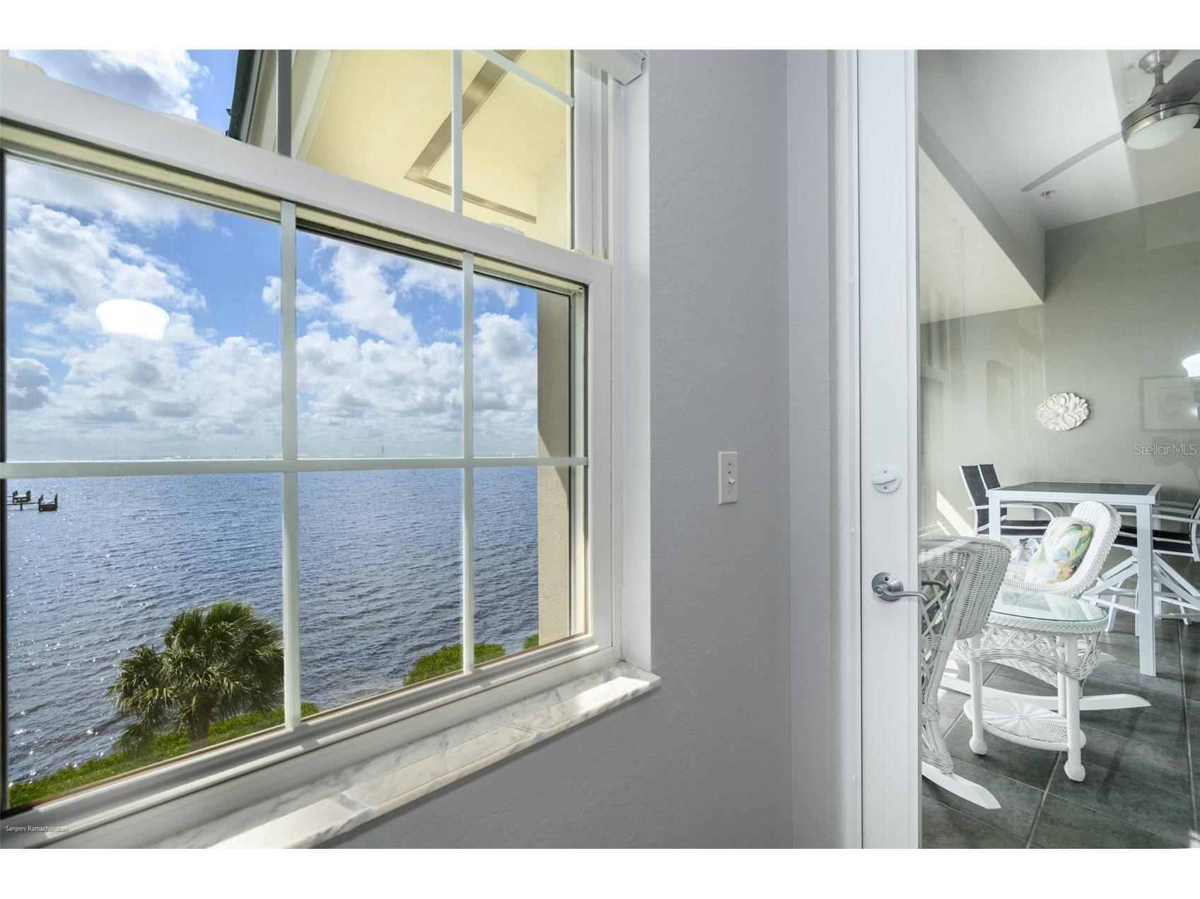 5116 Melbourne Street #B303 Punta Gorda FL 33980 C7526354 image25