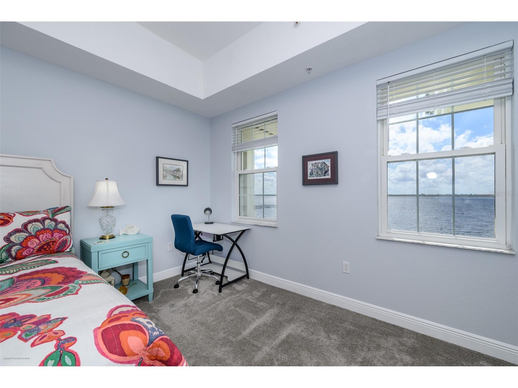 5116 Melbourne Street #B303 Punta Gorda FL 33980 C7526354 image26