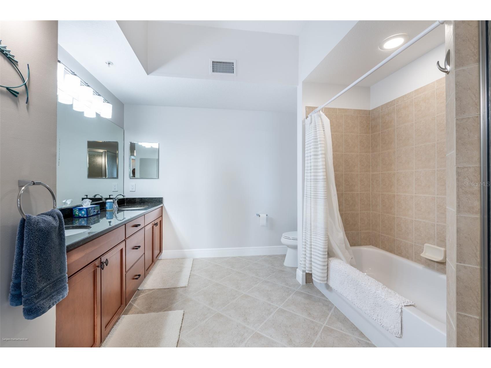 5116 Melbourne Street #B303 Punta Gorda FL 33980 C7526354 image28
