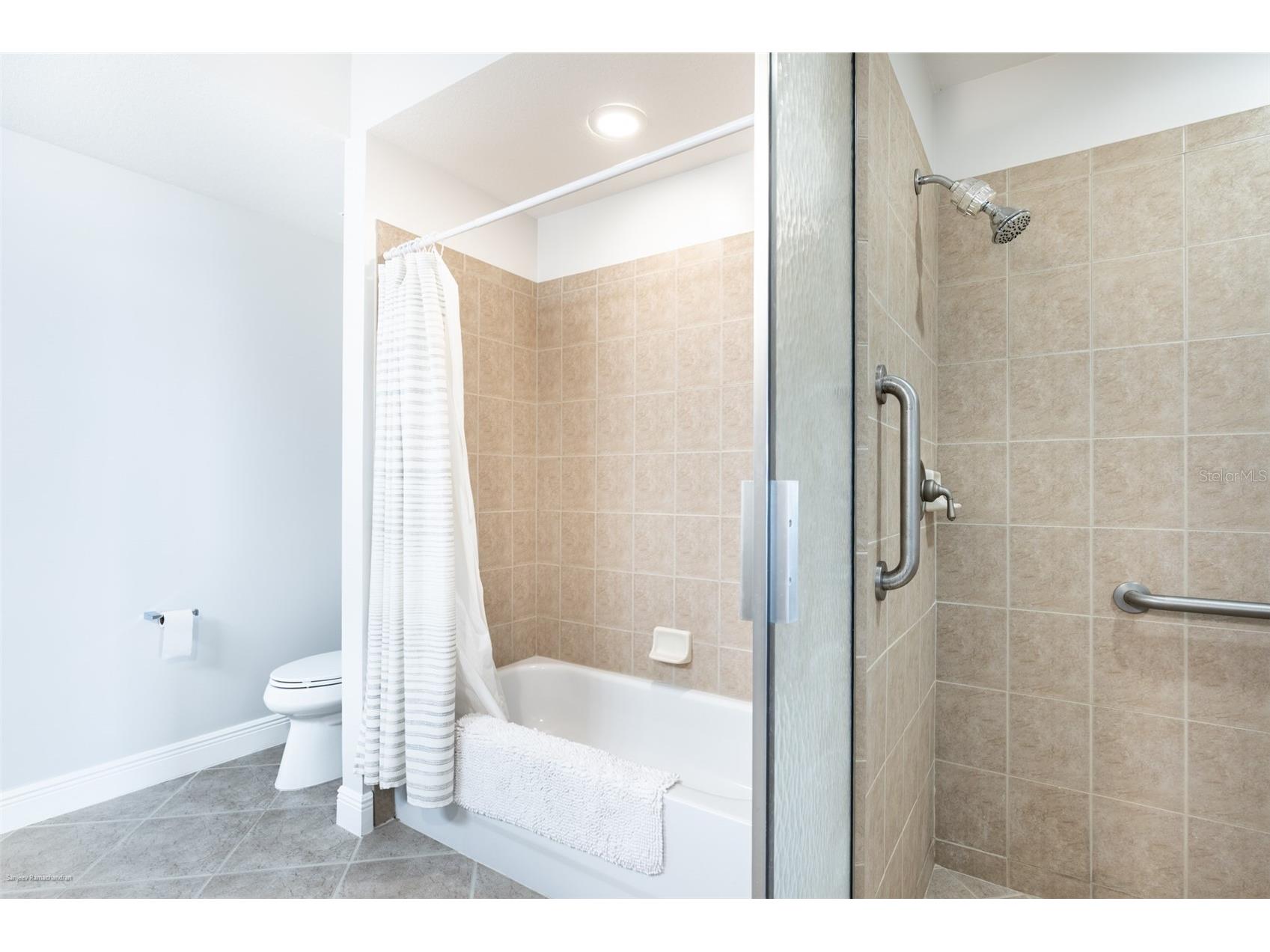 5116 Melbourne Street #B303 Punta Gorda FL 33980 C7526354 image29