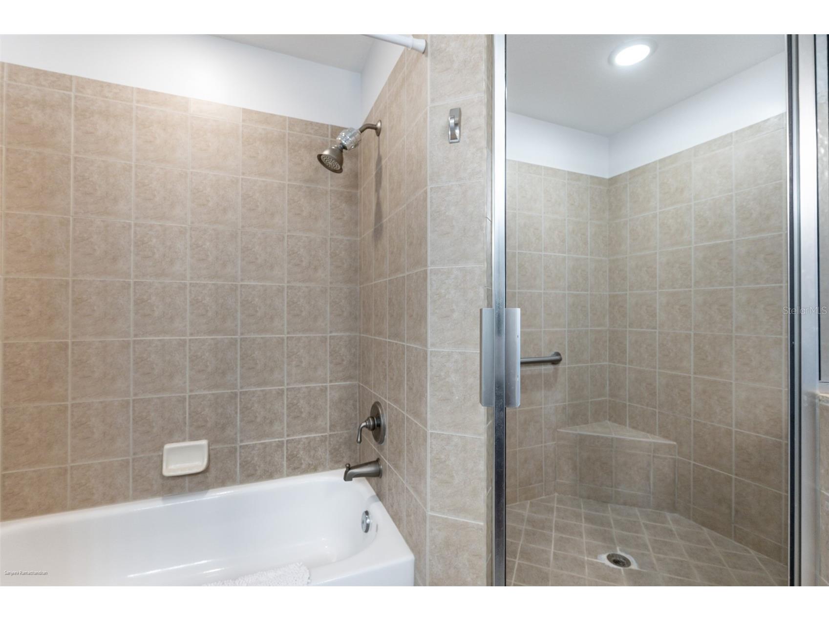 5116 Melbourne Street #B303 Punta Gorda FL 33980 C7526354 image30