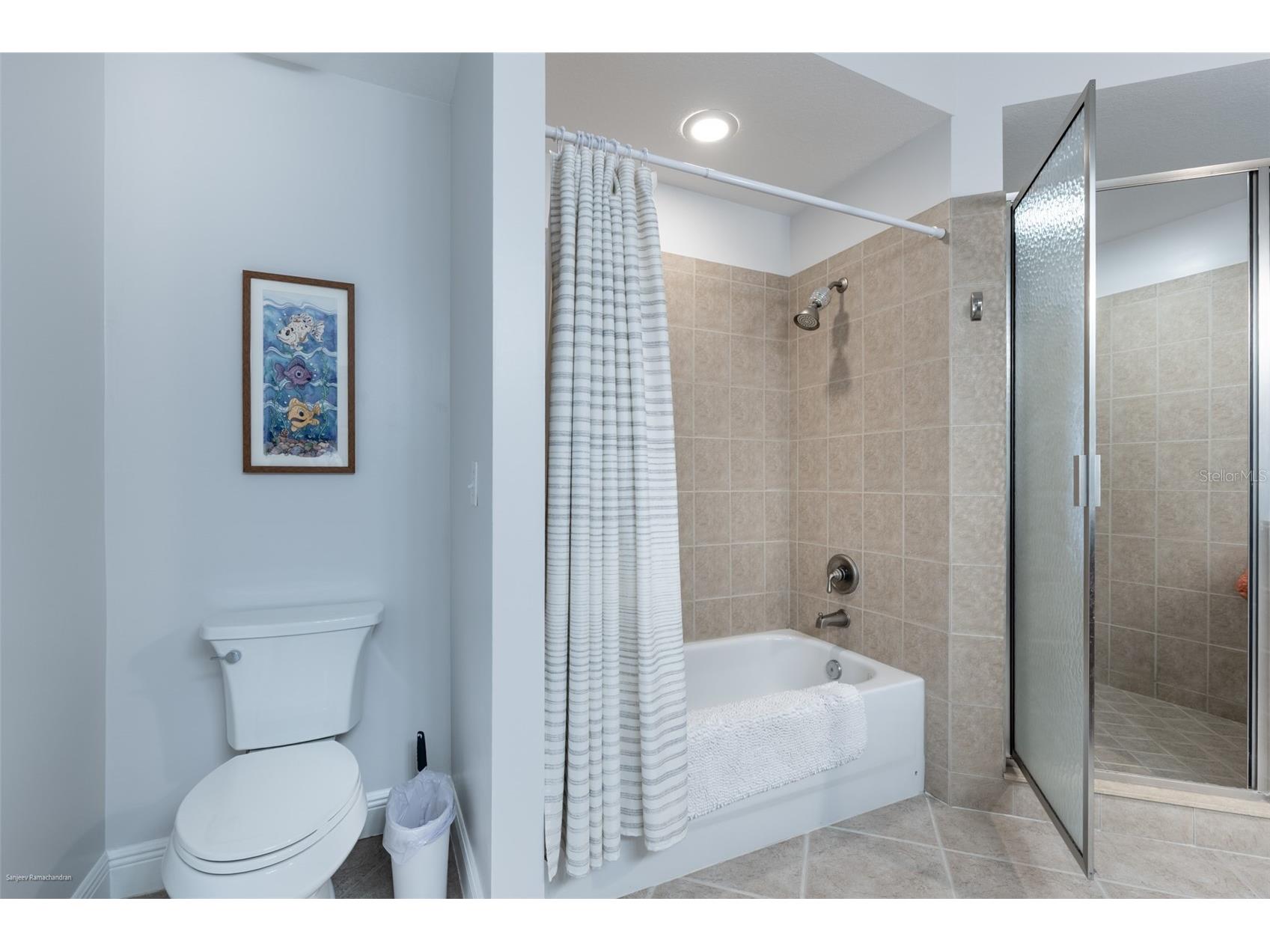 5116 Melbourne Street #B303 Punta Gorda FL 33980 C7526354 image31