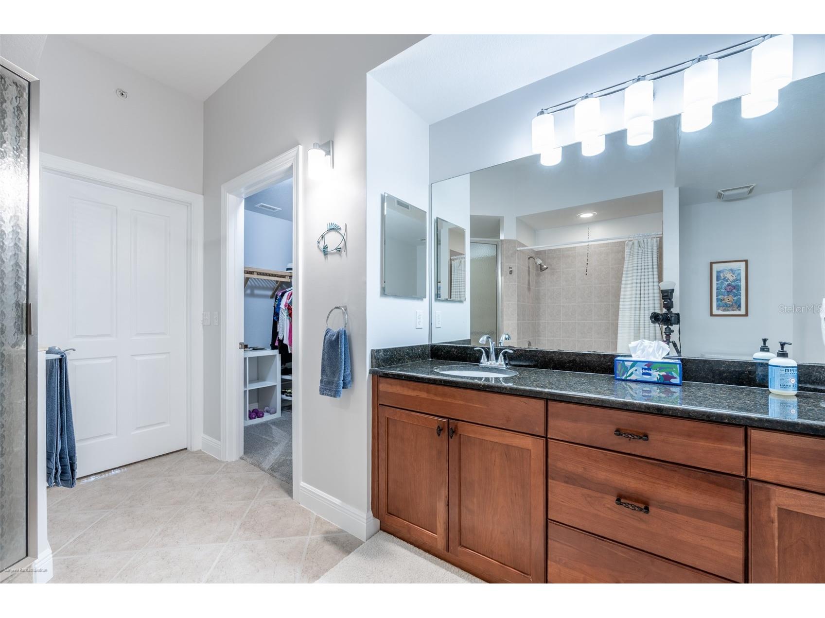5116 Melbourne Street #B303 Punta Gorda FL 33980 C7526354 image32
