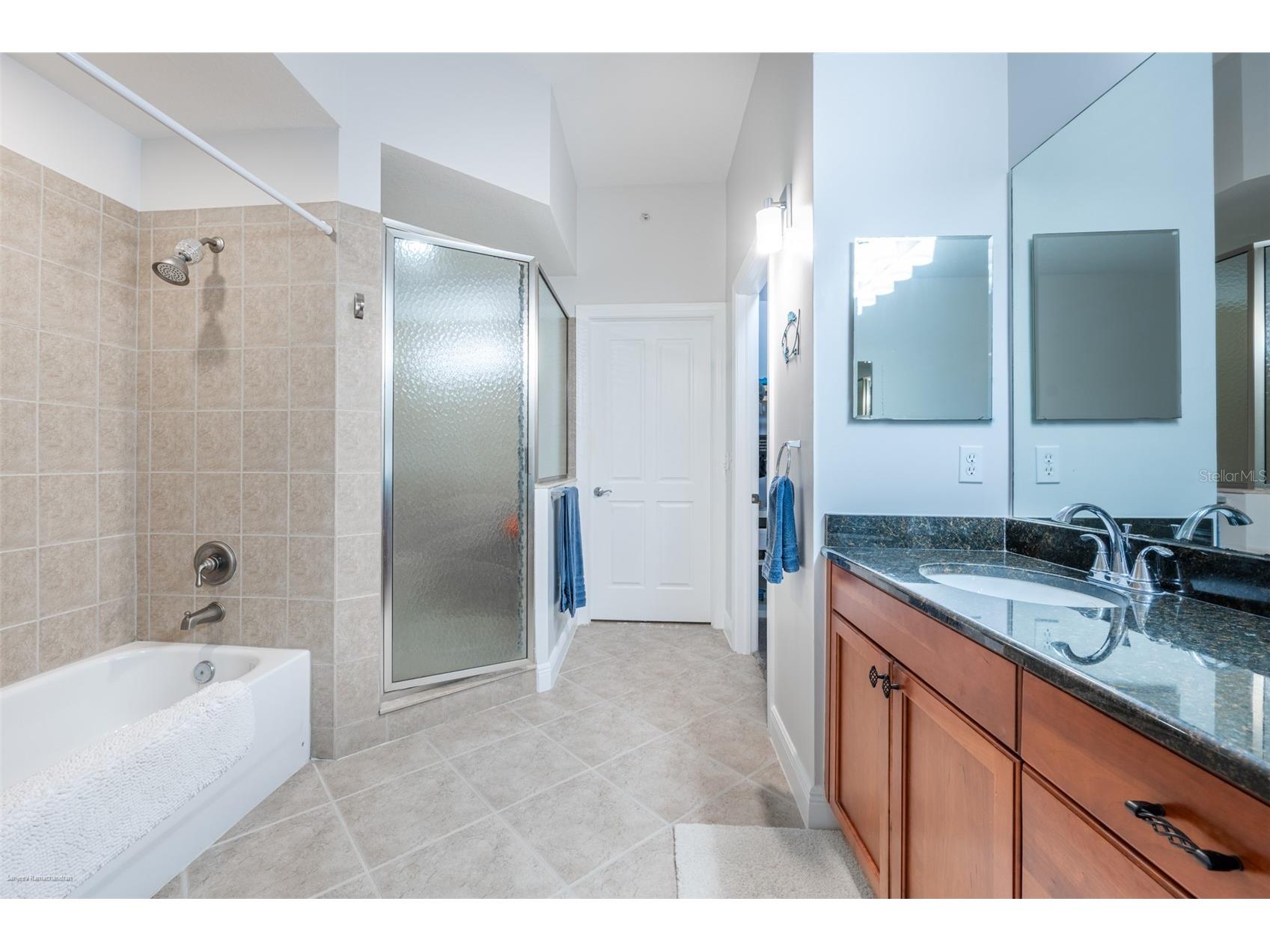 5116 Melbourne Street #B303 Punta Gorda FL 33980 C7526354 image33
