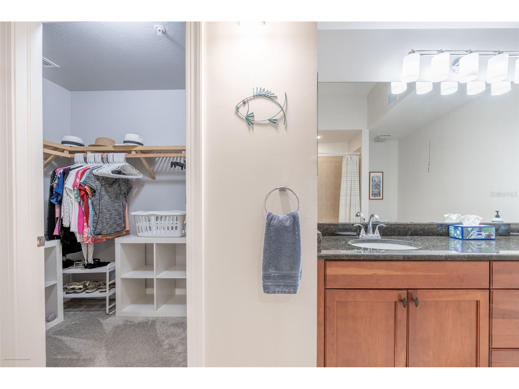 5116 Melbourne Street #B303 Punta Gorda FL 33980 C7526354 image34