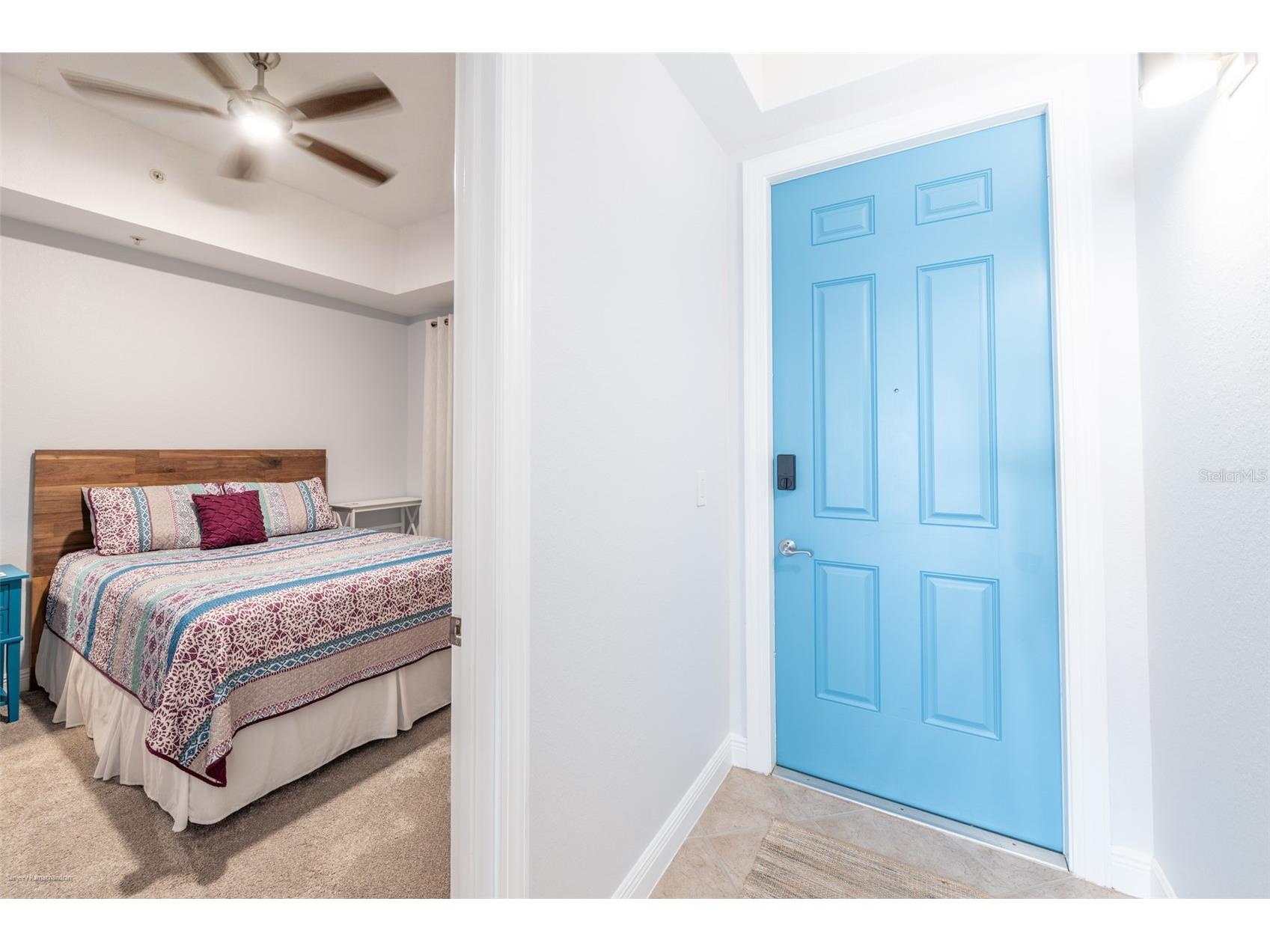 5116 Melbourne Street #B303 Punta Gorda FL 33980 C7526354 image35