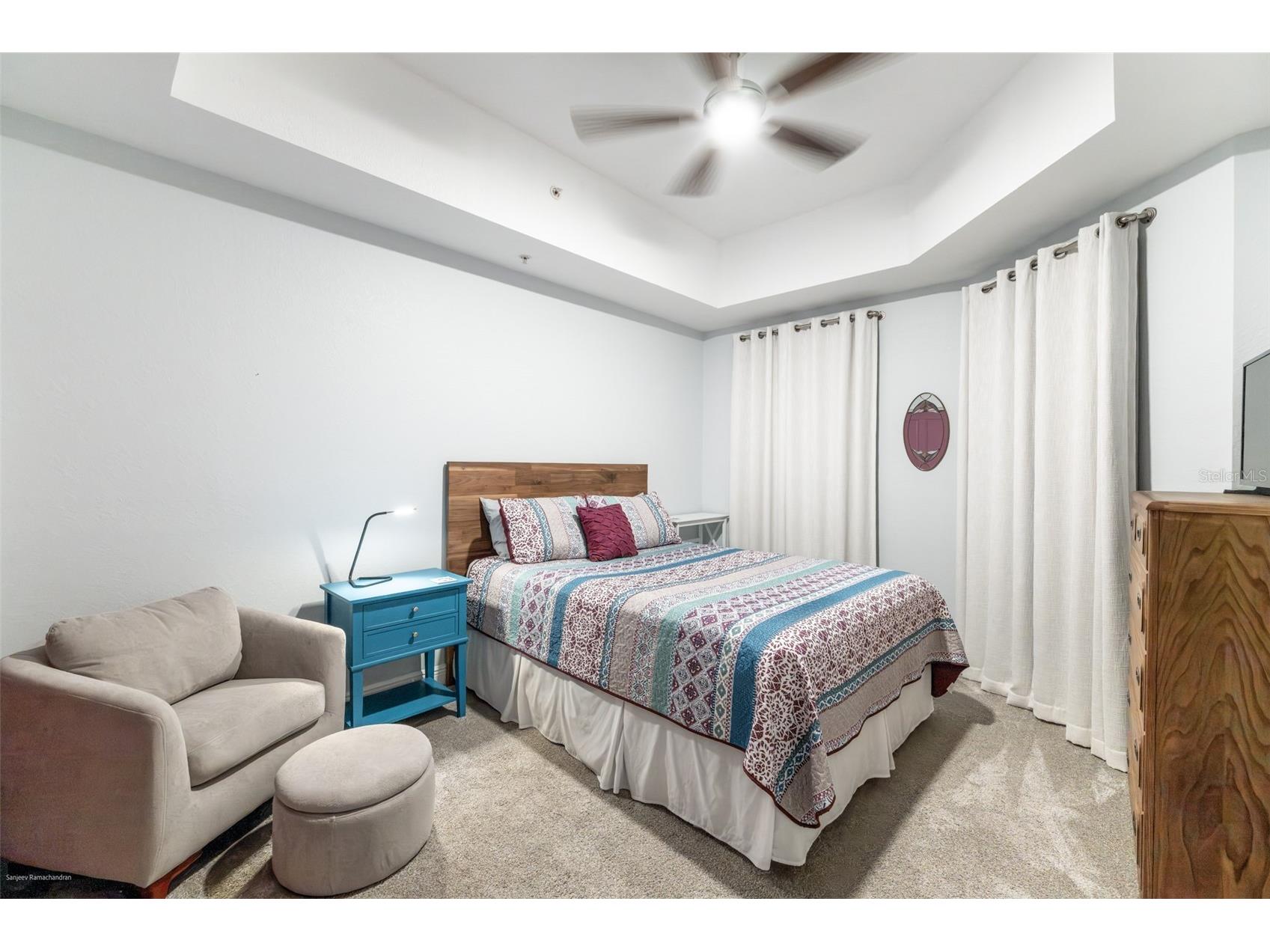 5116 Melbourne Street #B303 Punta Gorda FL 33980 C7526354 image36