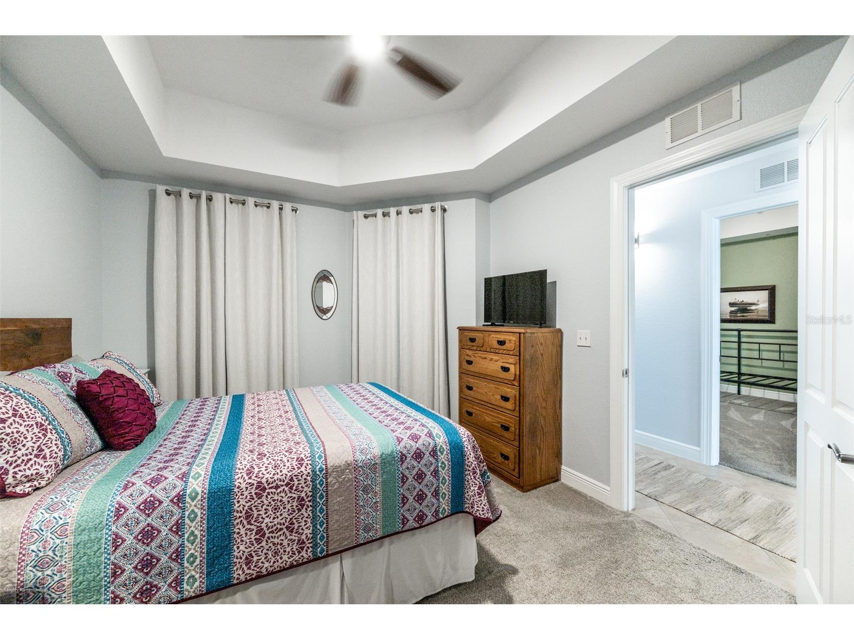 5116 Melbourne Street #B303 Punta Gorda FL 33980 C7526354 image37