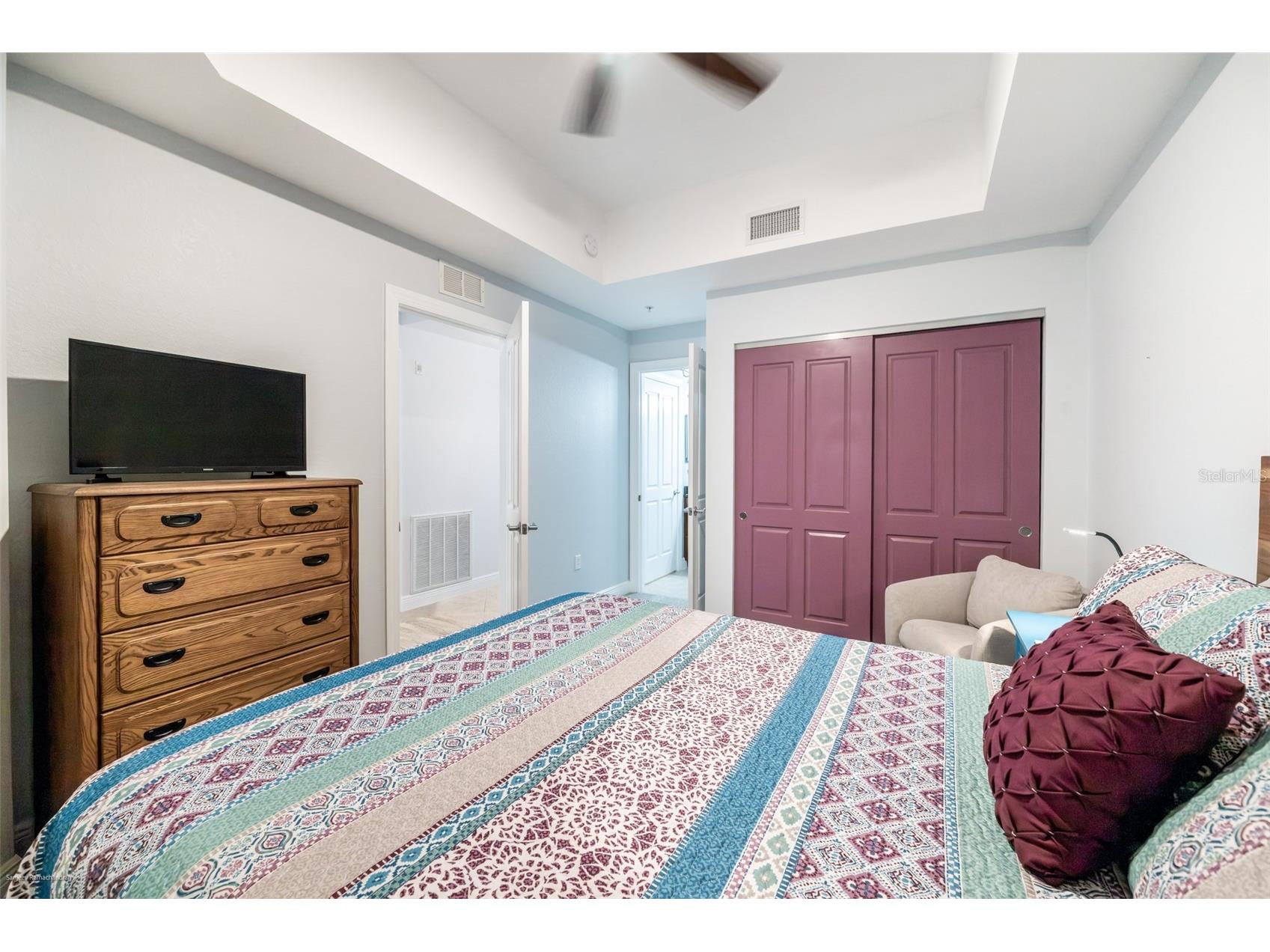 5116 Melbourne Street #B303 Punta Gorda FL 33980 C7526354 image38