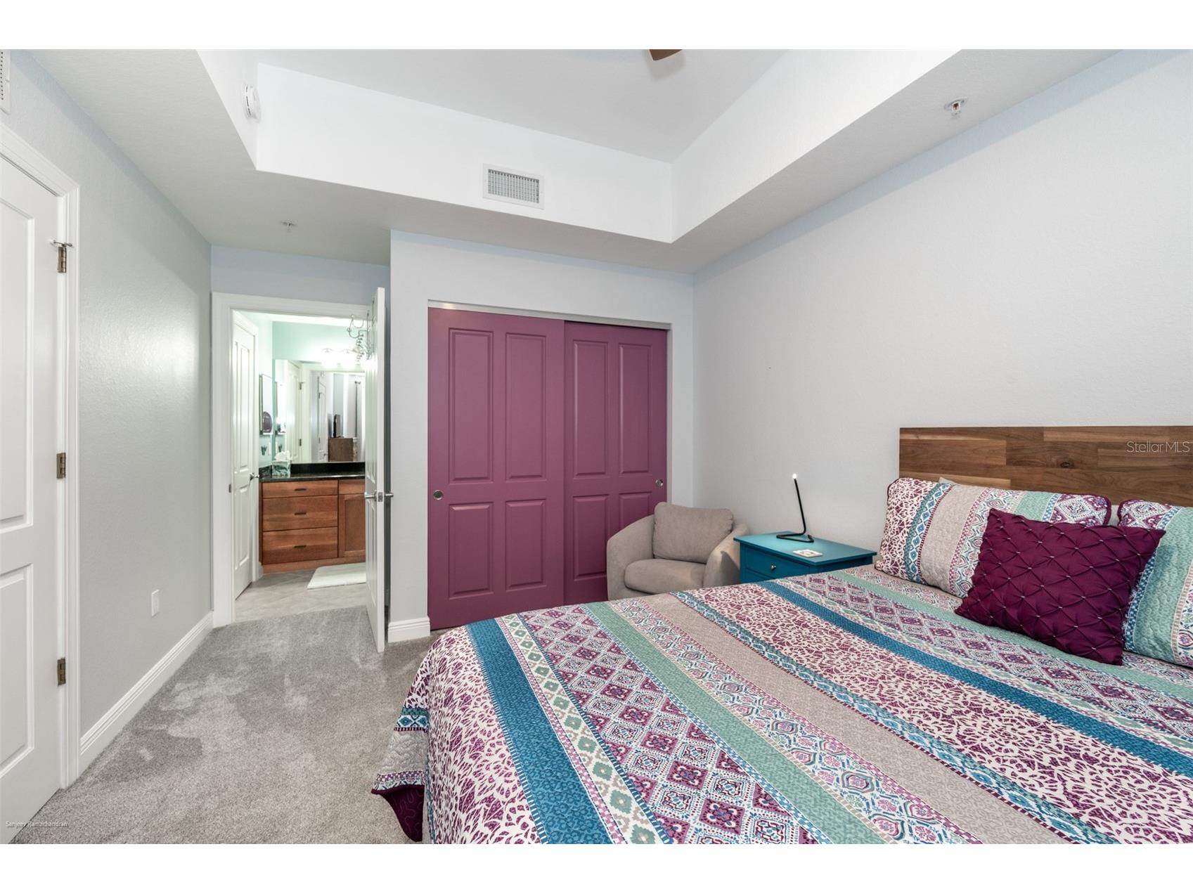 5116 Melbourne Street #B303 Punta Gorda FL 33980 C7526354 image39
