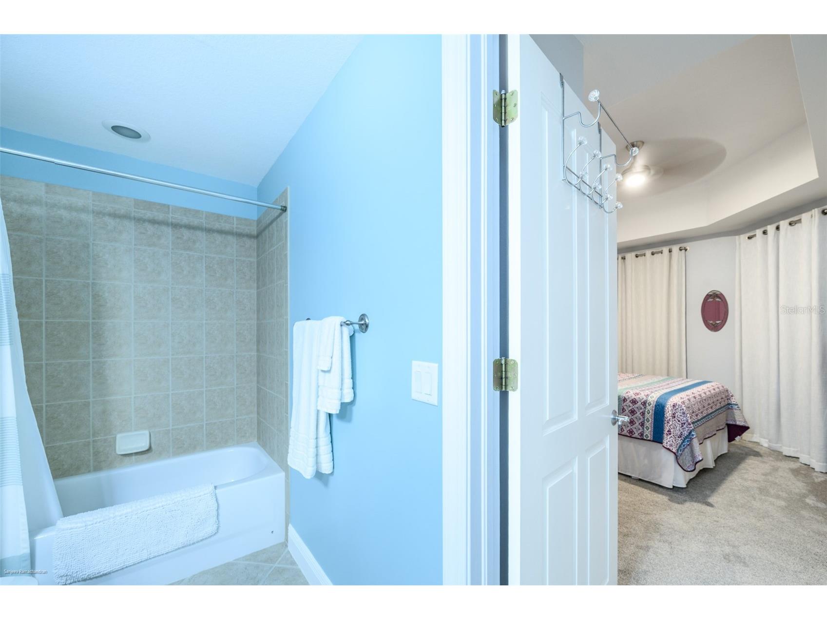 5116 Melbourne Street #B303 Punta Gorda FL 33980 C7526354 image40