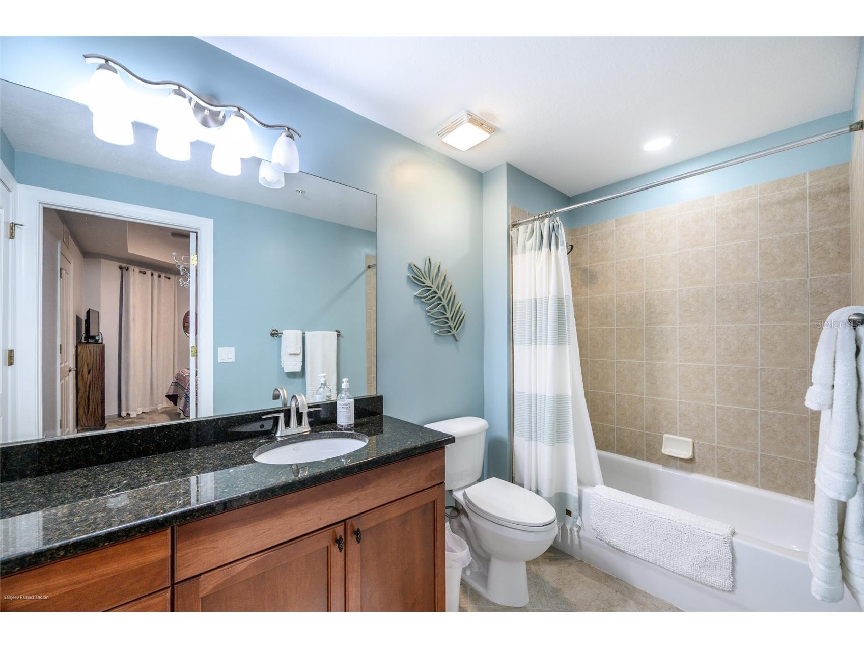 5116 Melbourne Street #B303 Punta Gorda FL 33980 C7526354 image41