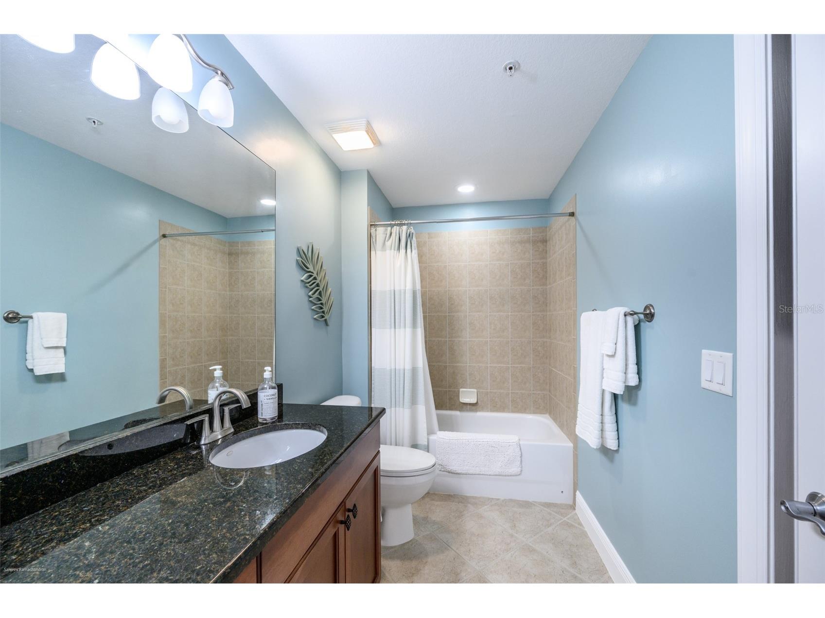 5116 Melbourne Street #B303 Punta Gorda FL 33980 C7526354 image42