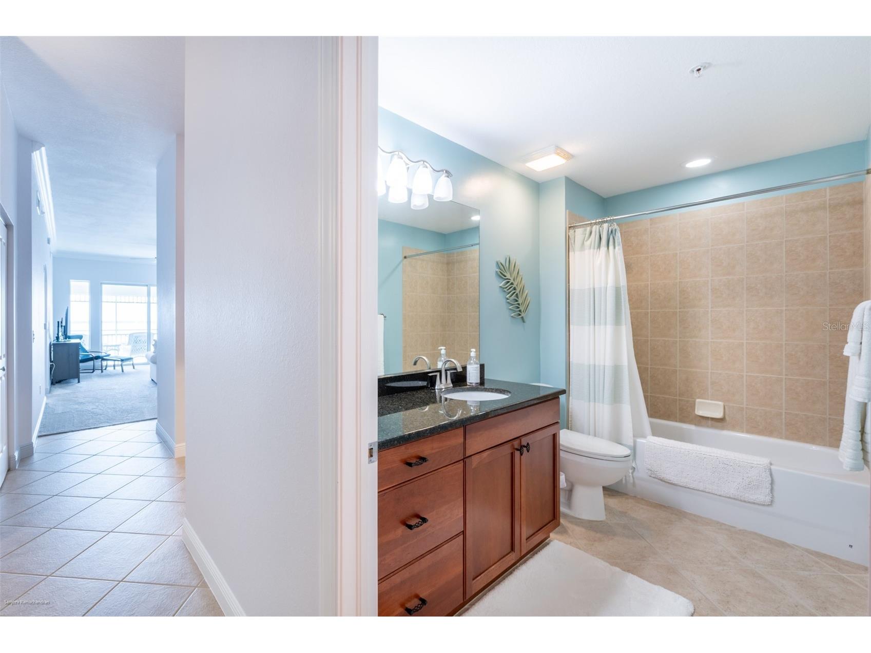 5116 Melbourne Street #B303 Punta Gorda FL 33980 C7526354 image43