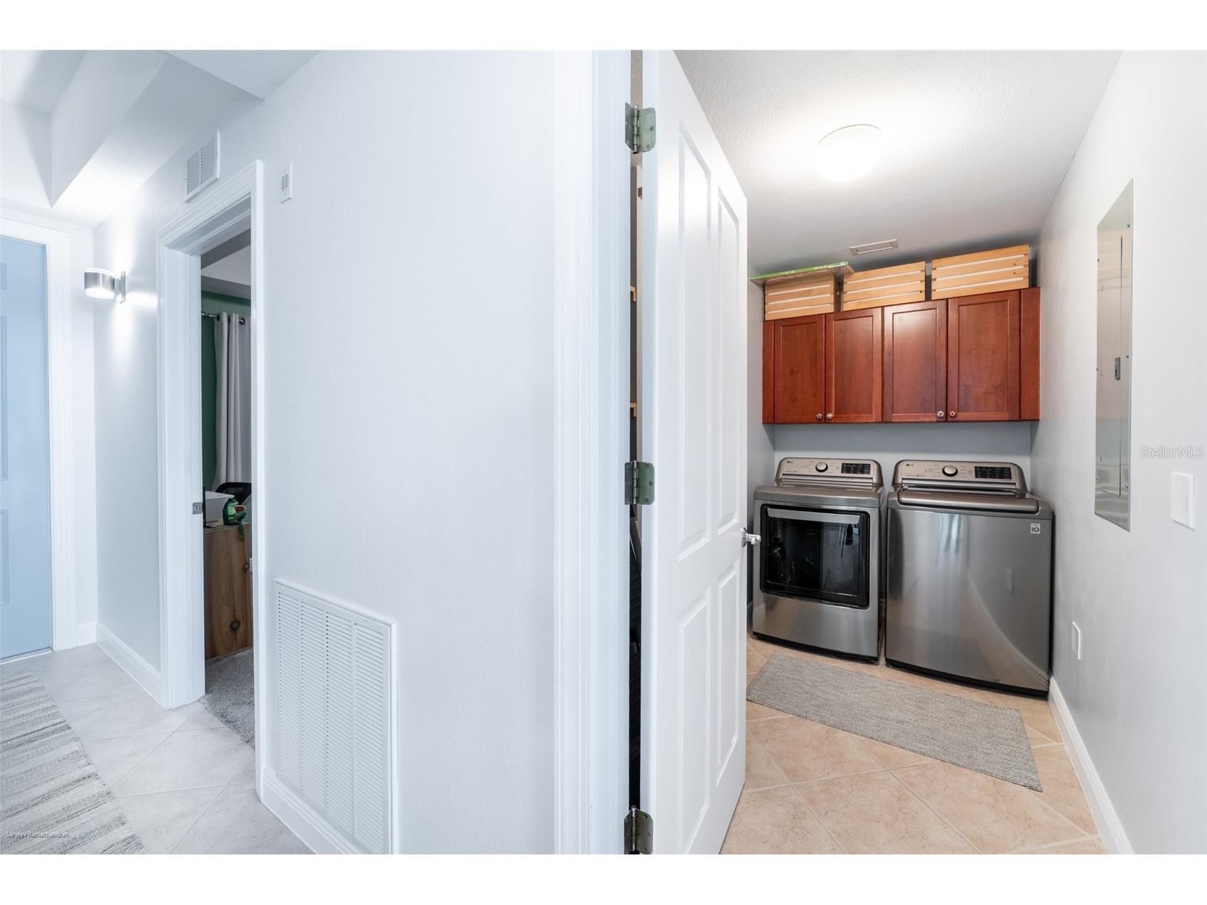 5116 Melbourne Street #B303 Punta Gorda FL 33980 C7526354 image44