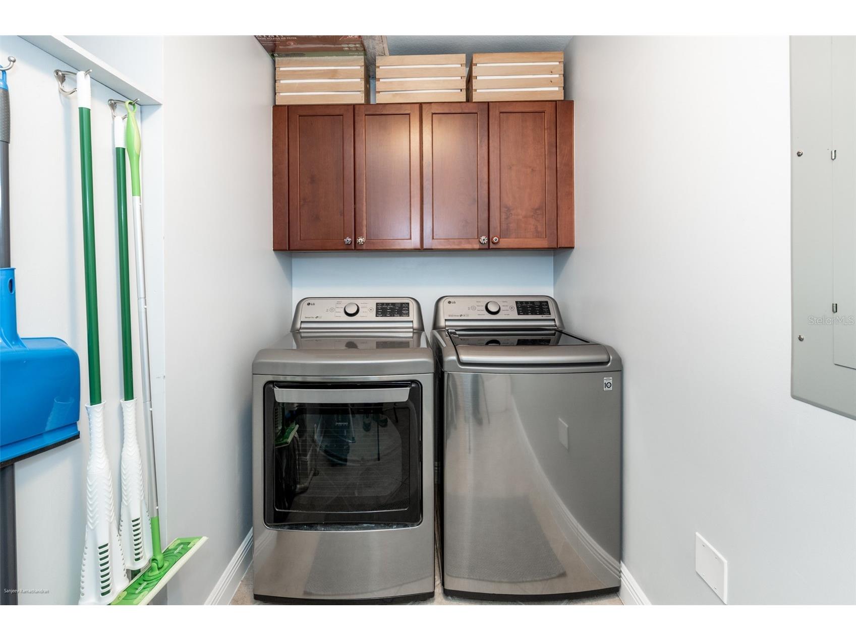 5116 Melbourne Street #B303 Punta Gorda FL 33980 C7526354 image45