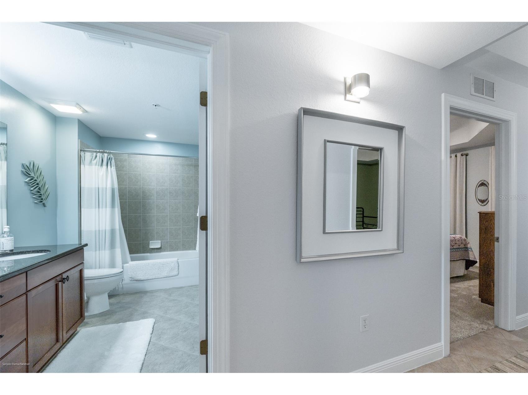 5116 Melbourne Street #B303 Punta Gorda FL 33980 C7526354 image46