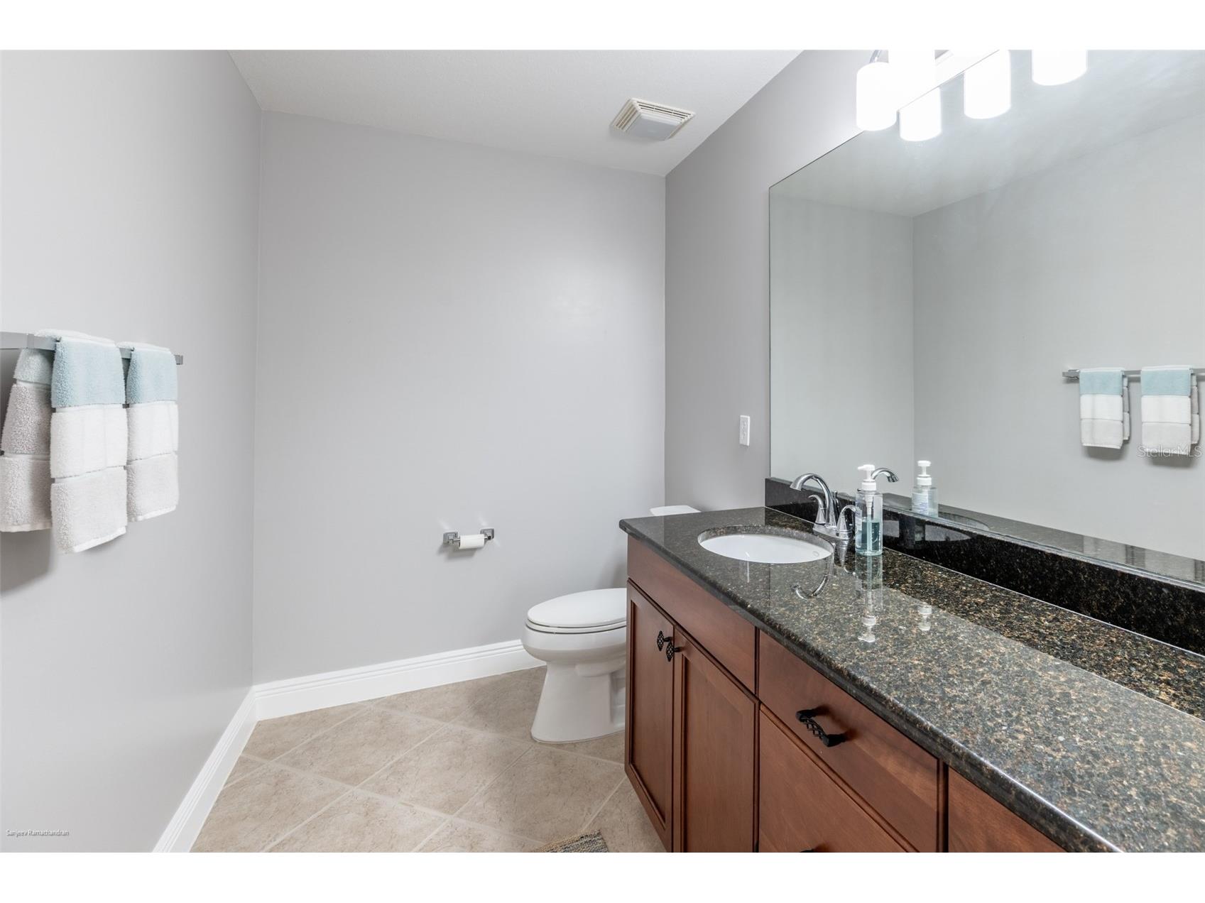 5116 Melbourne Street #B303 Punta Gorda FL 33980 C7526354 image47