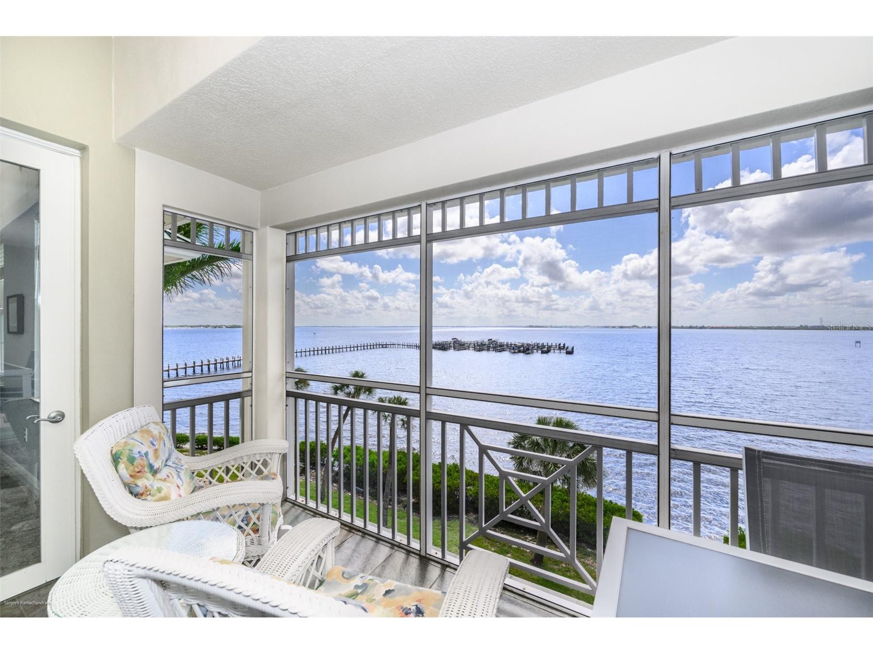 5116 Melbourne Street #B303 Punta Gorda FL 33980 C7526354 image48