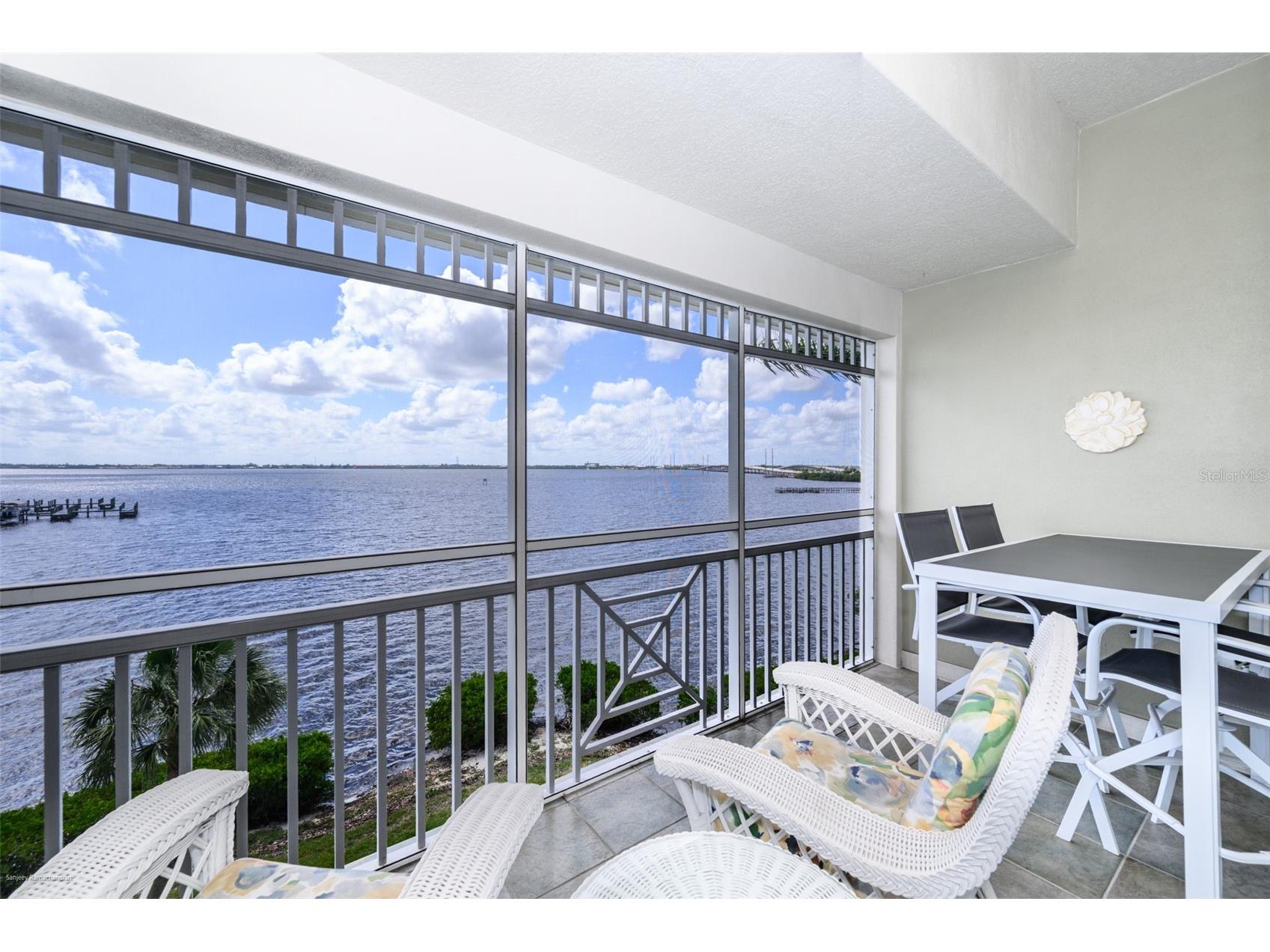 5116 Melbourne Street #B303 Punta Gorda FL 33980 C7526354 image49