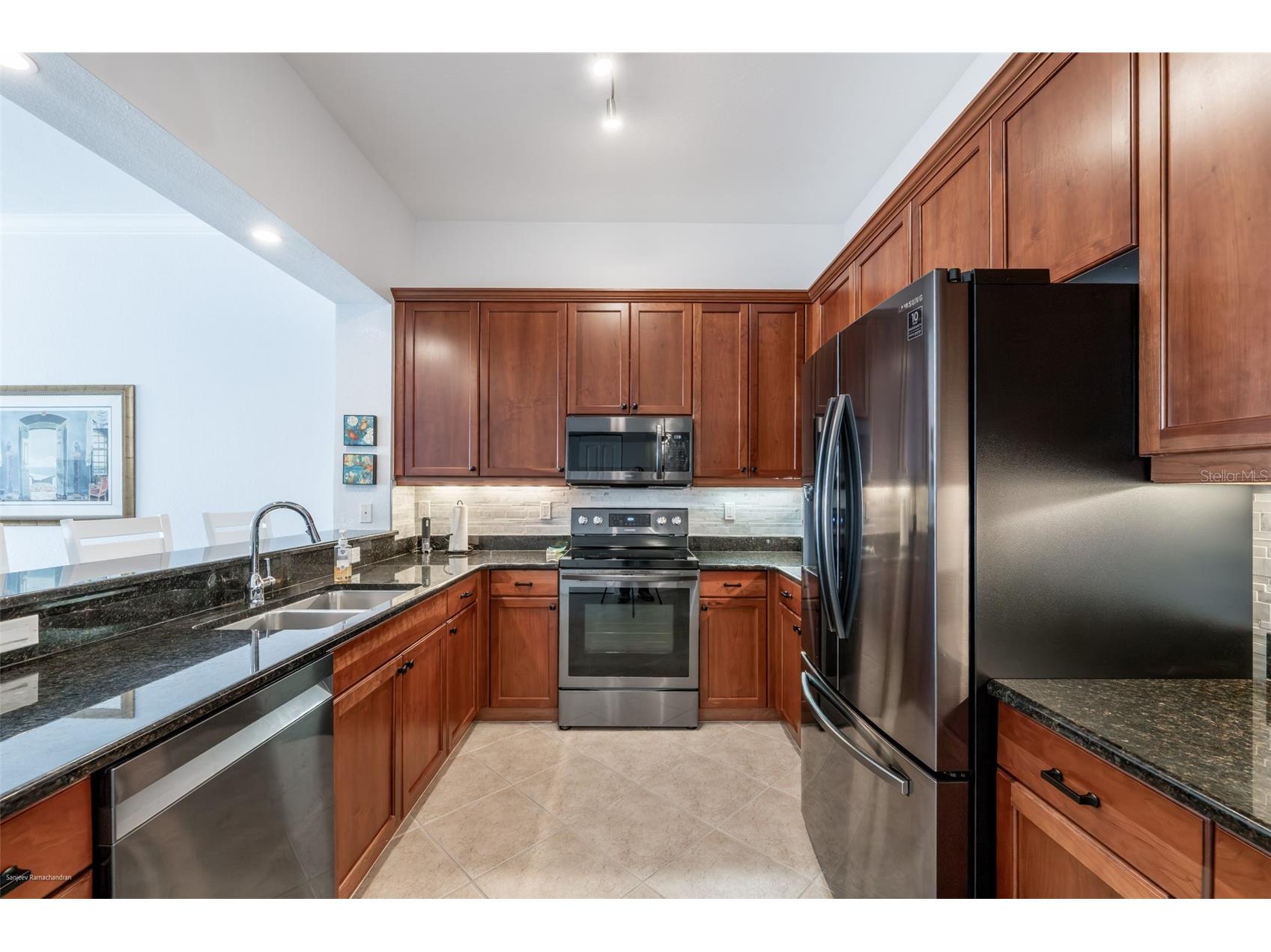 5116 Melbourne Street #B303 Punta Gorda FL 33980 C7526354 image5