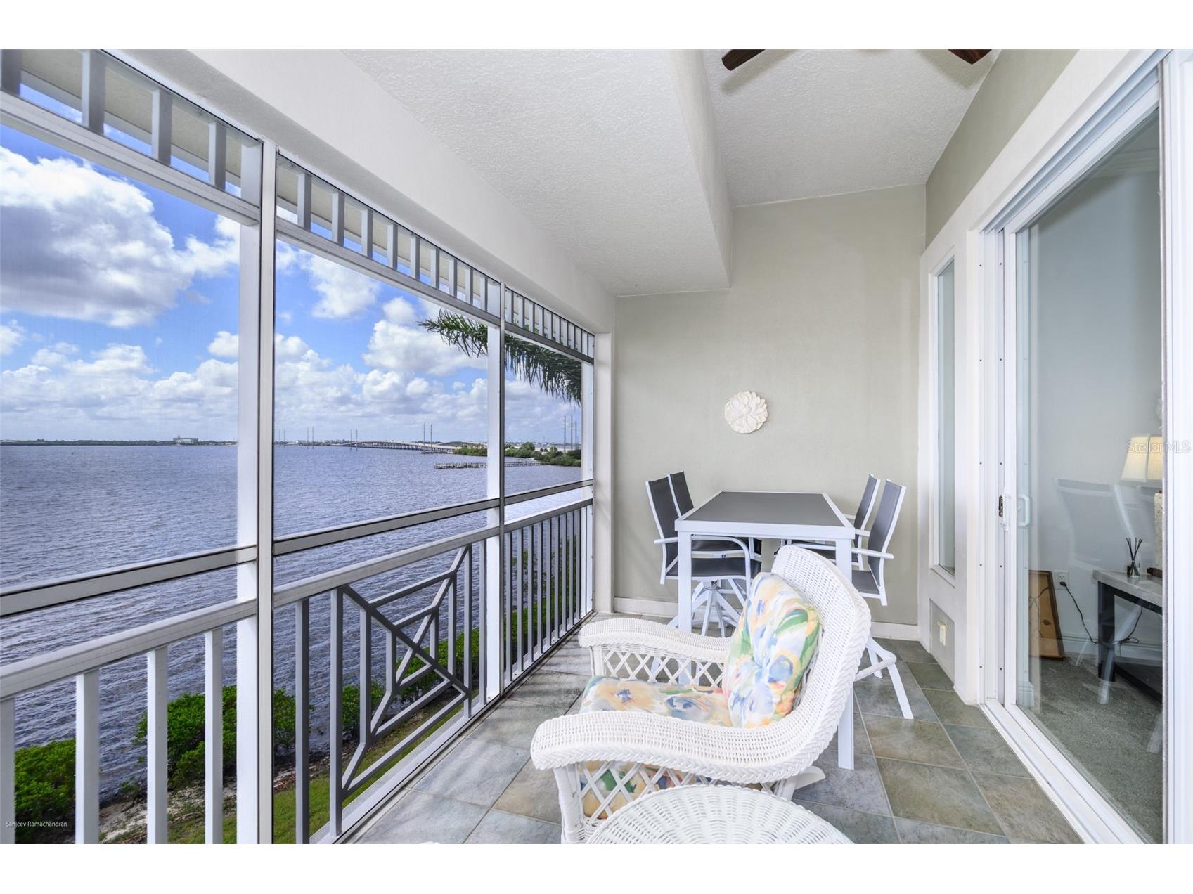 5116 Melbourne Street #B303 Punta Gorda FL 33980 C7526354 image50