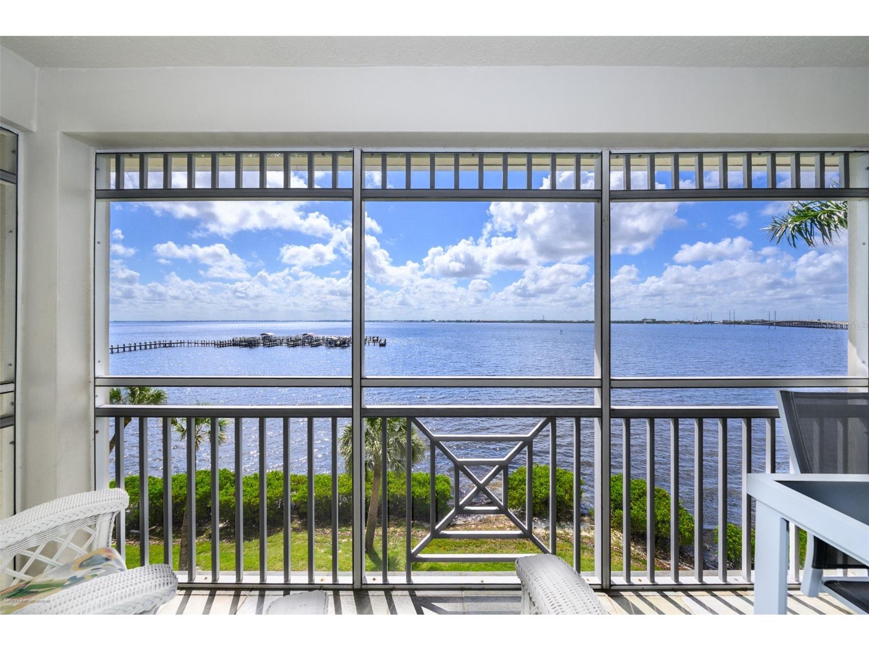 5116 Melbourne Street #B303 Punta Gorda FL 33980 C7526354 image51