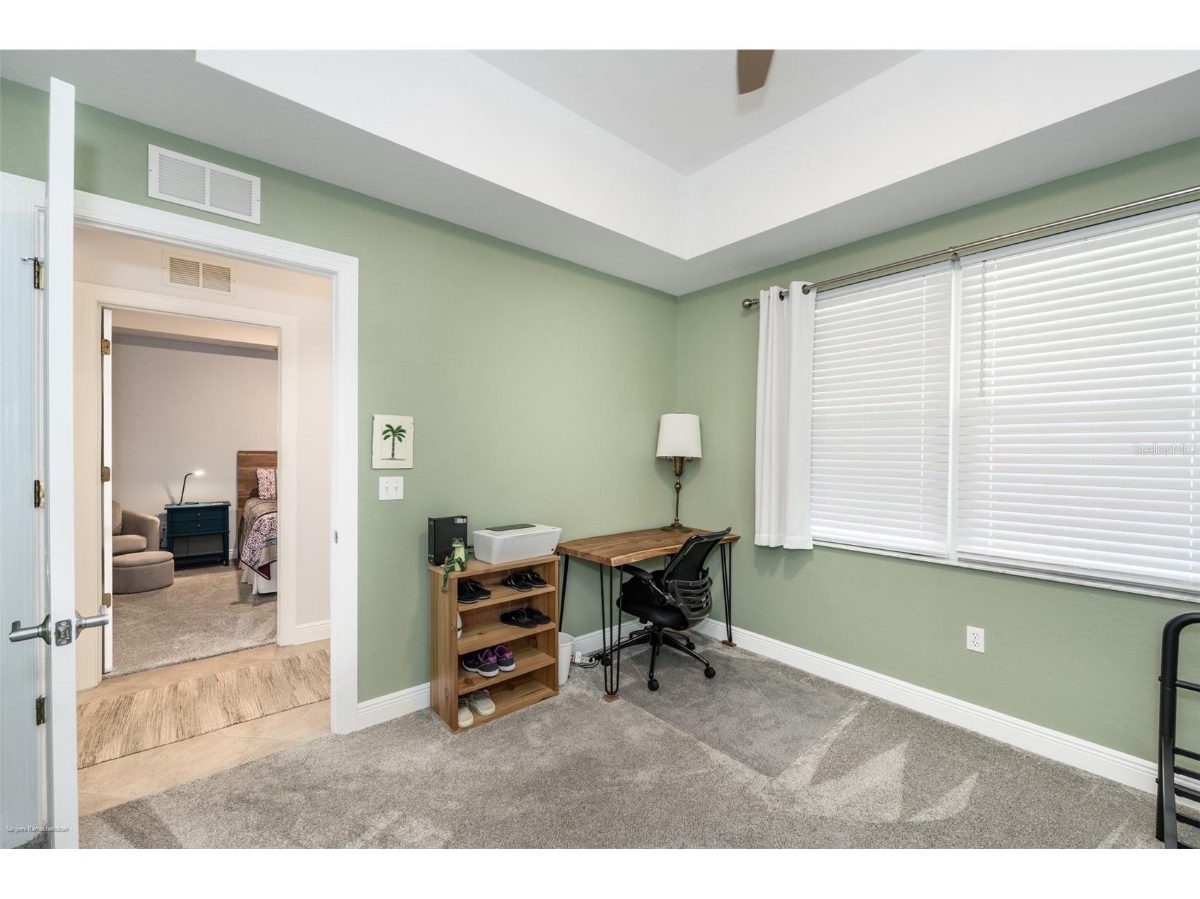 5116 Melbourne Street #B303 Punta Gorda FL 33980 C7526354 image52