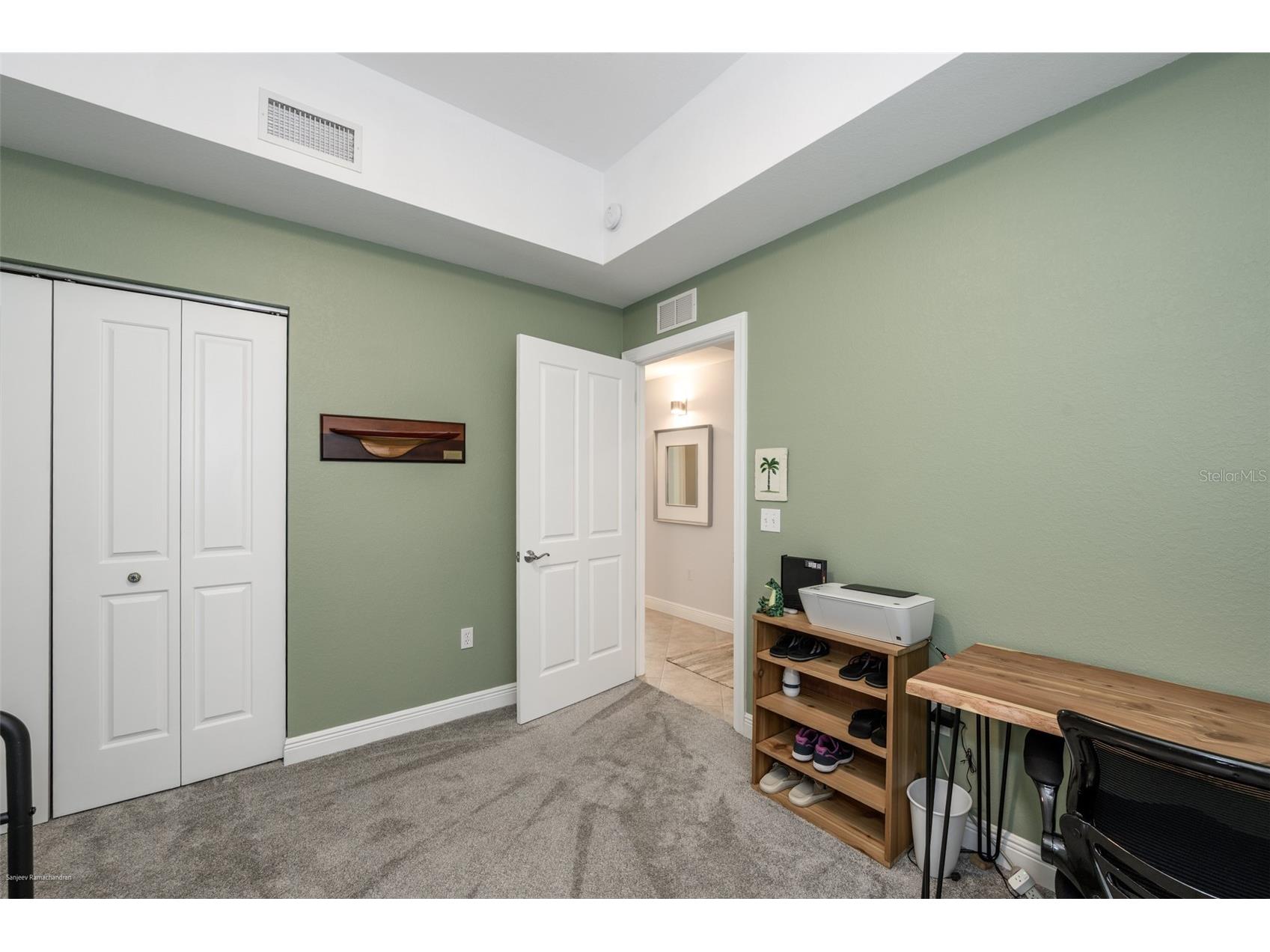 5116 Melbourne Street #B303 Punta Gorda FL 33980 C7526354 image53