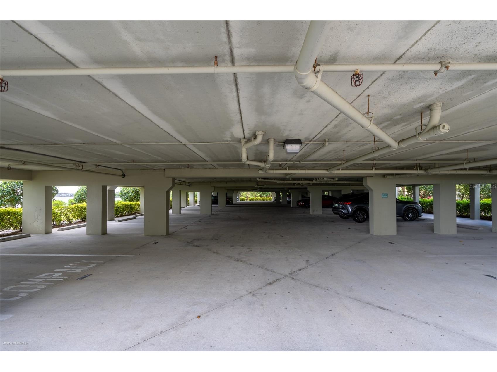 5116 Melbourne Street #B303 Punta Gorda FL 33980 C7526354 image54