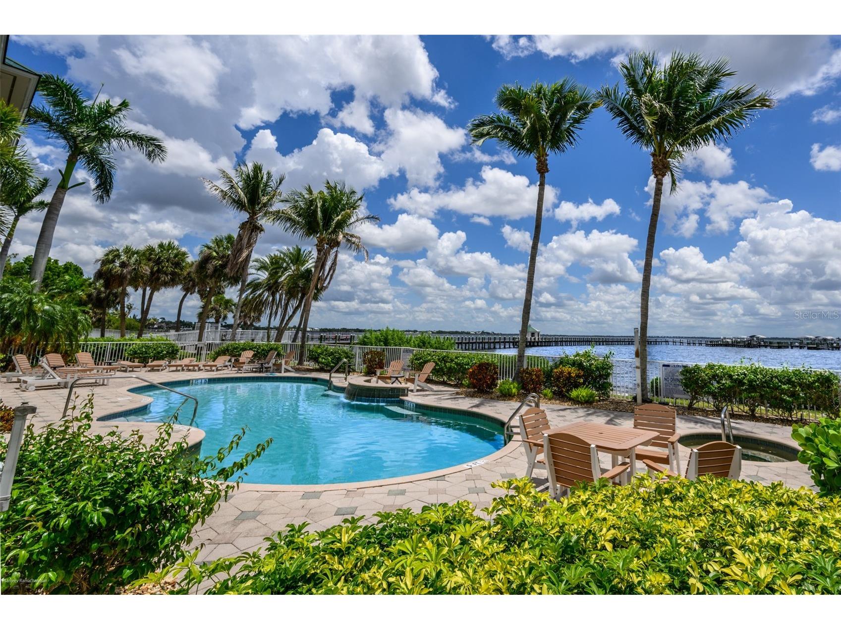 5116 Melbourne Street #B303 Punta Gorda FL 33980 C7526354 image55