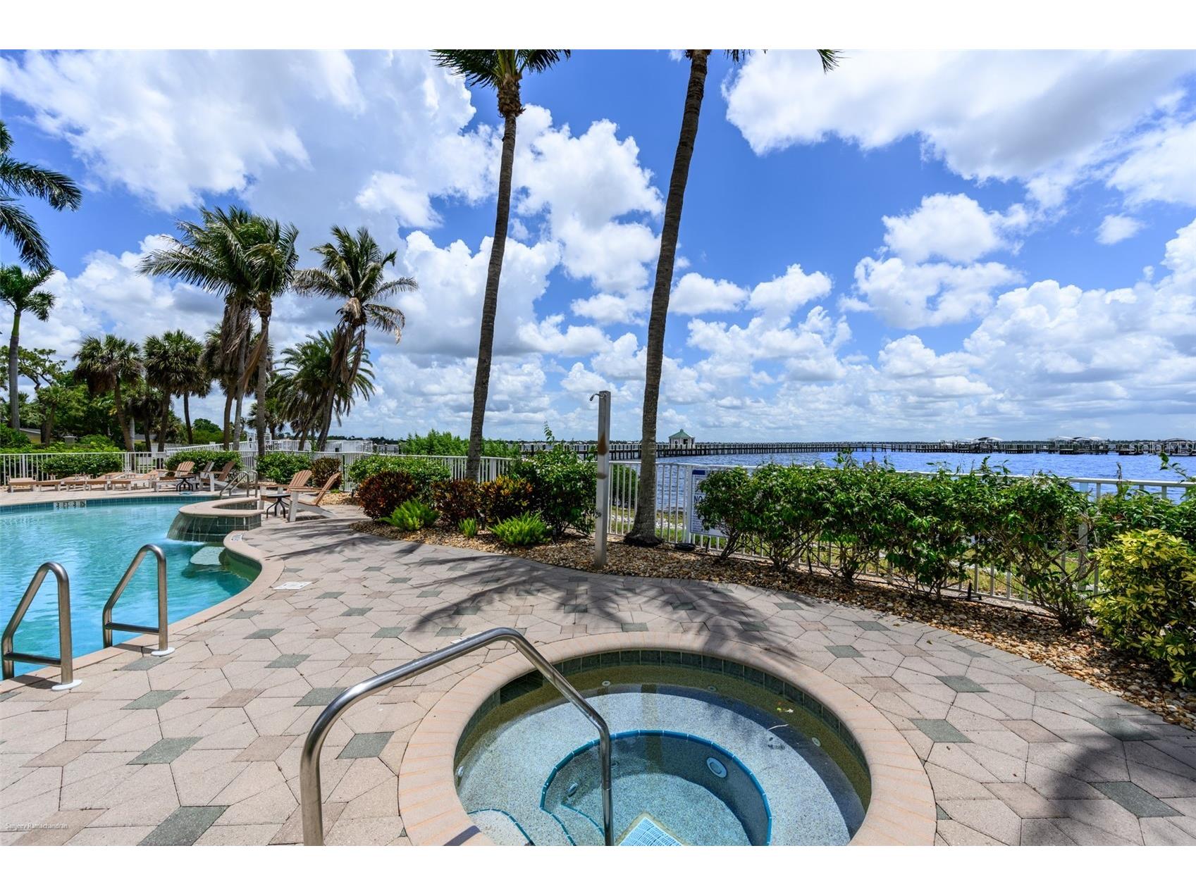 5116 Melbourne Street #B303 Punta Gorda FL 33980 C7526354 image56