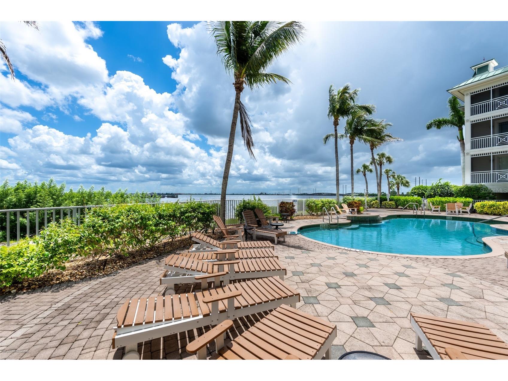 5116 Melbourne Street #B303 Punta Gorda FL 33980 C7526354 image57